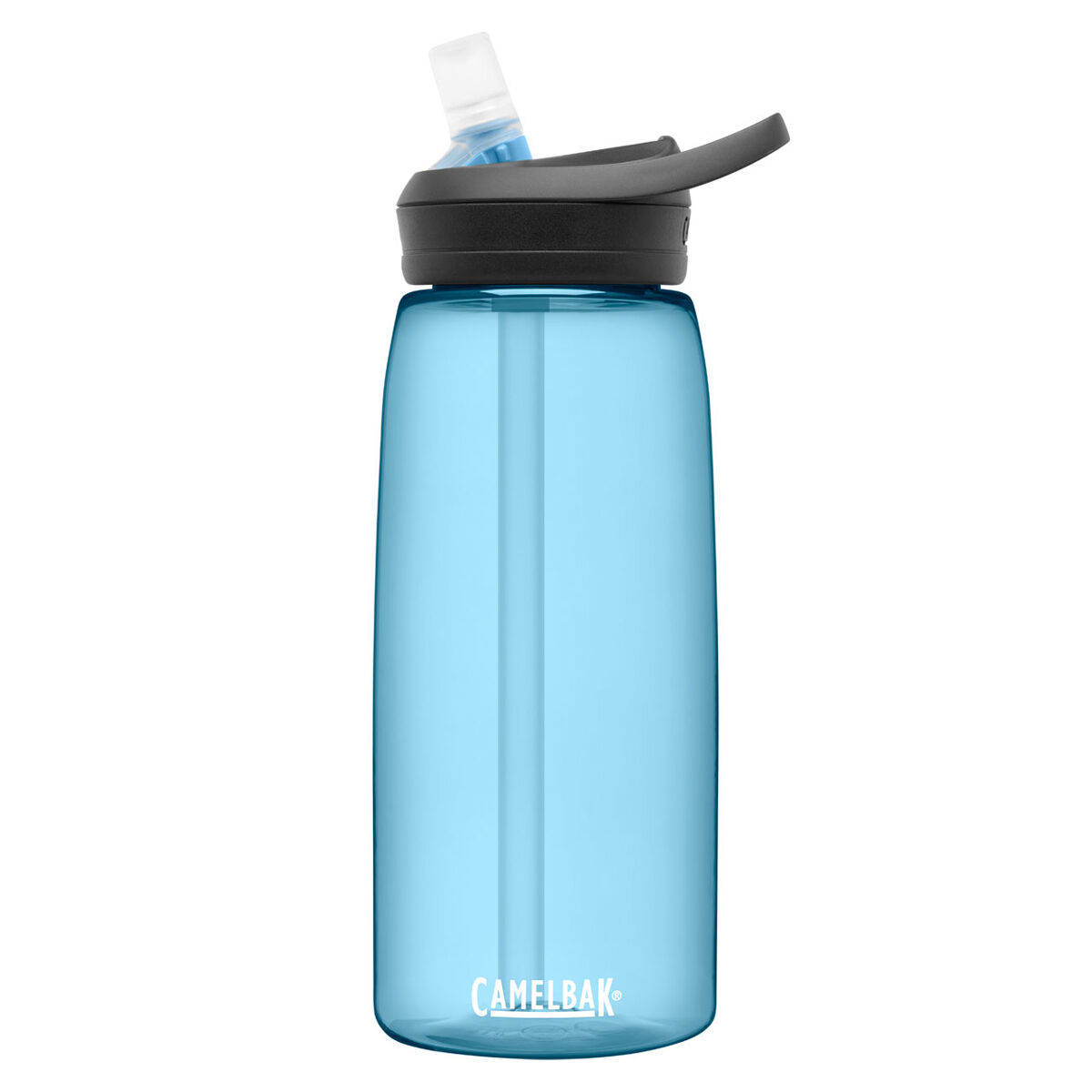 Camelbak Eddy Plus 1L Water Bottle