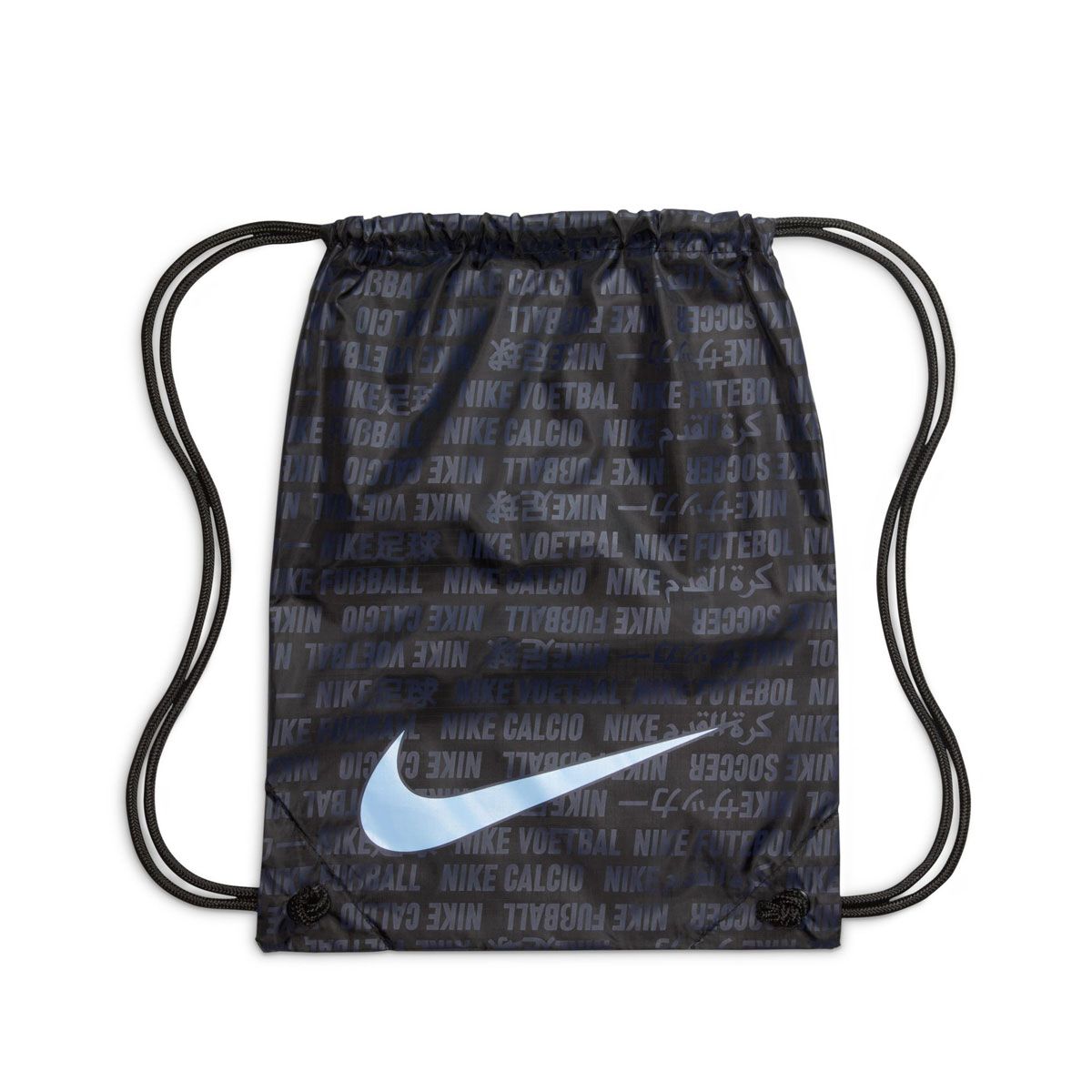 Nike Tiempo Legend 10 Elite FG Football Boots