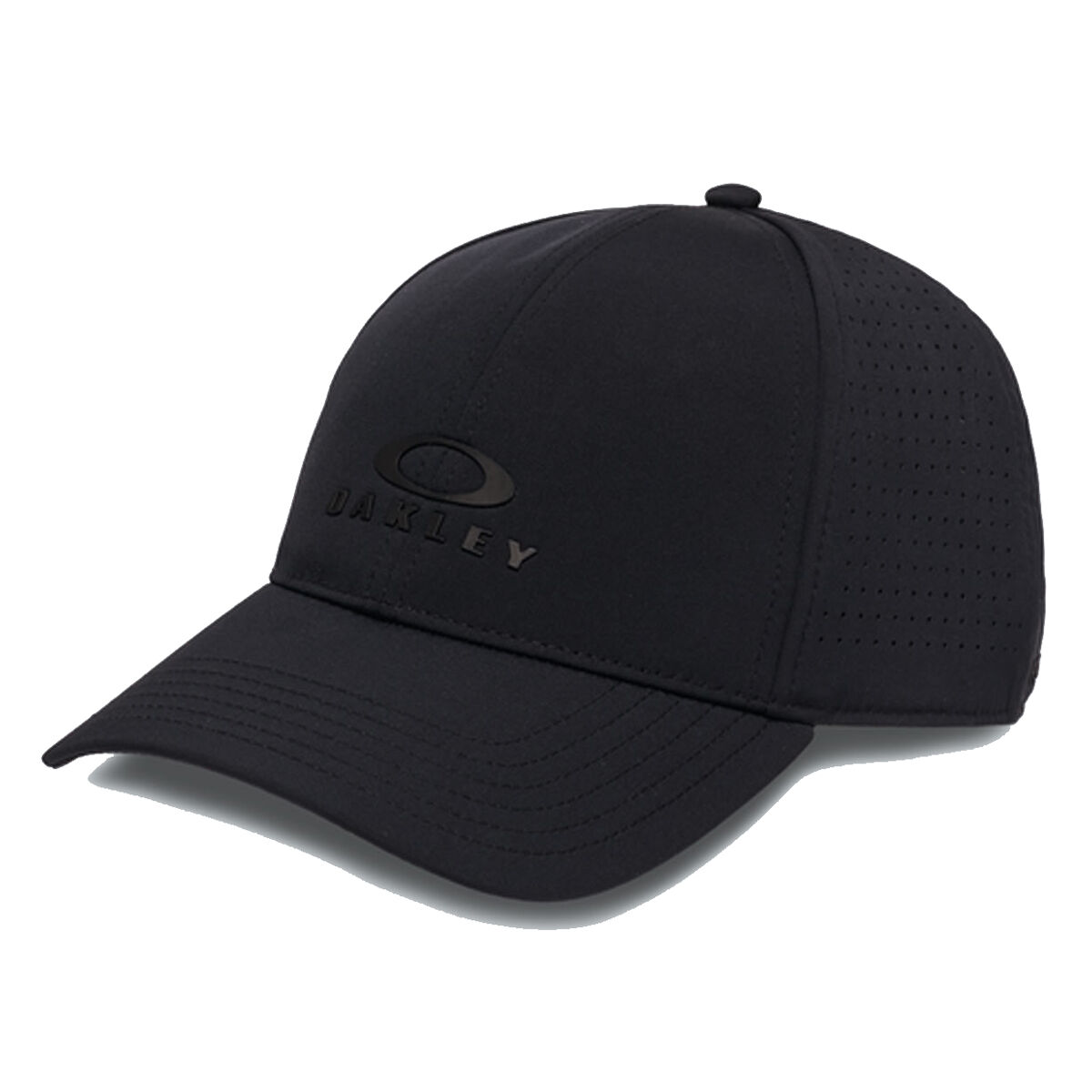 Oakley Trigger Tech Cap