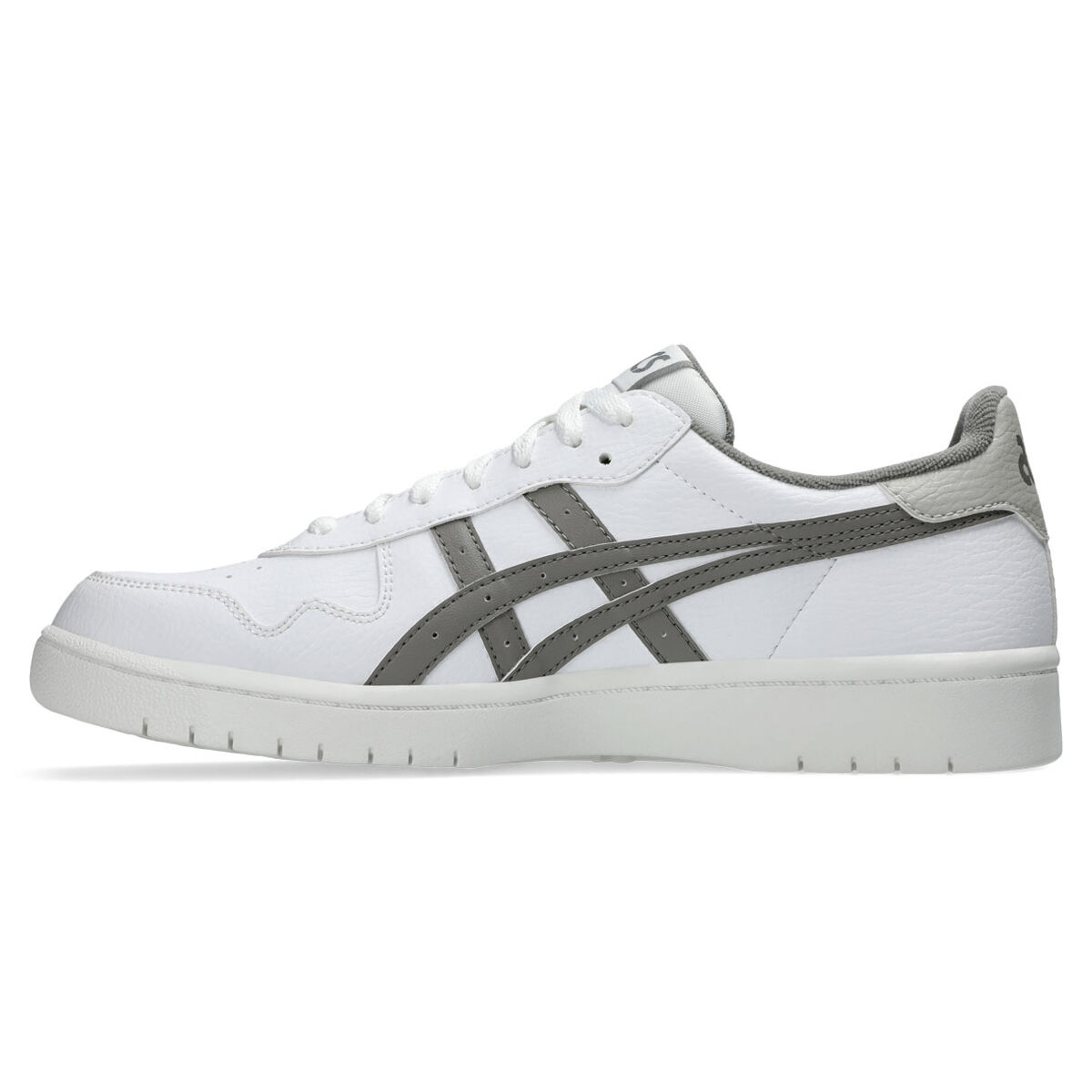 Asics Japan S Mens Casual Shoes