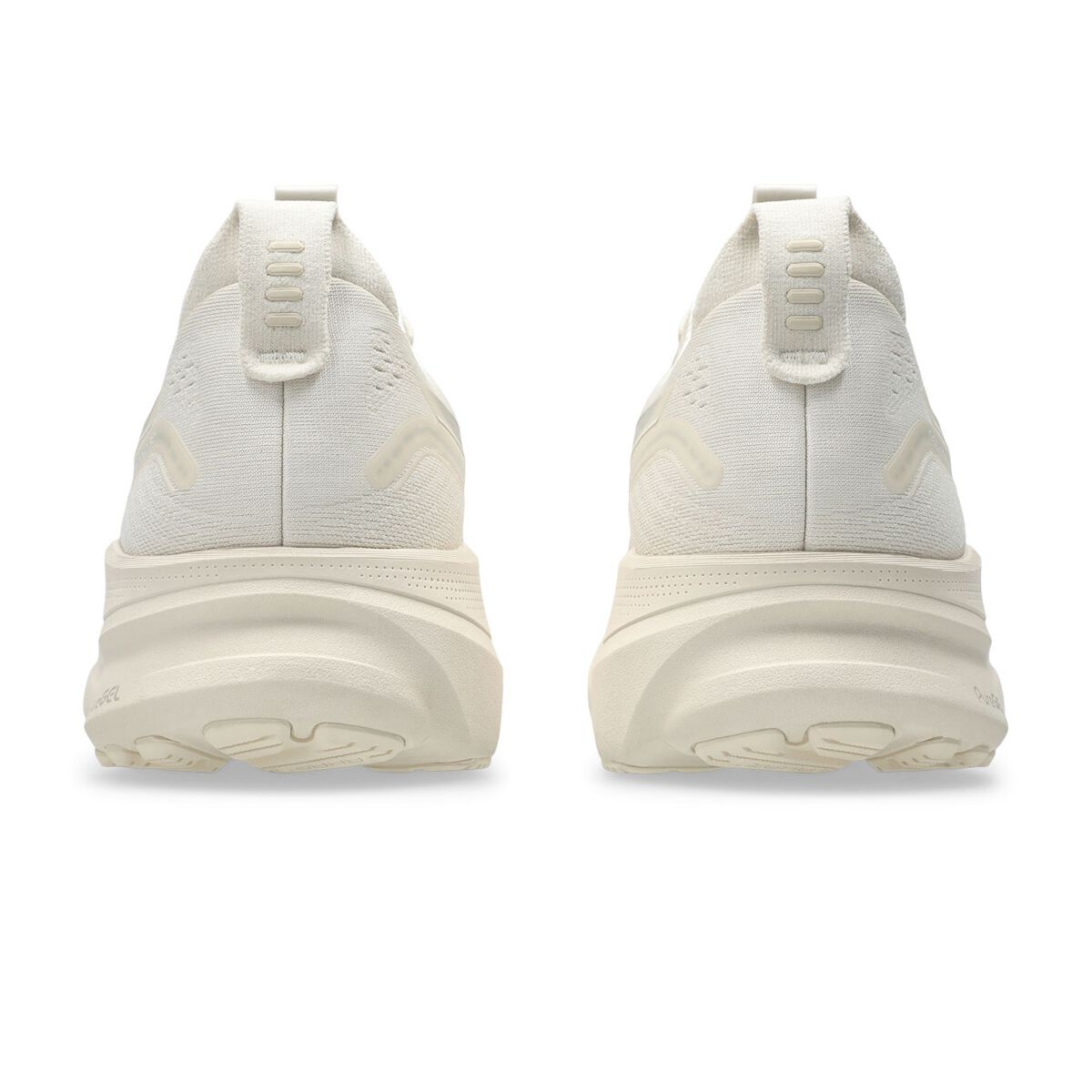 Asics GEL Kayano 32 Mens Running Shoes