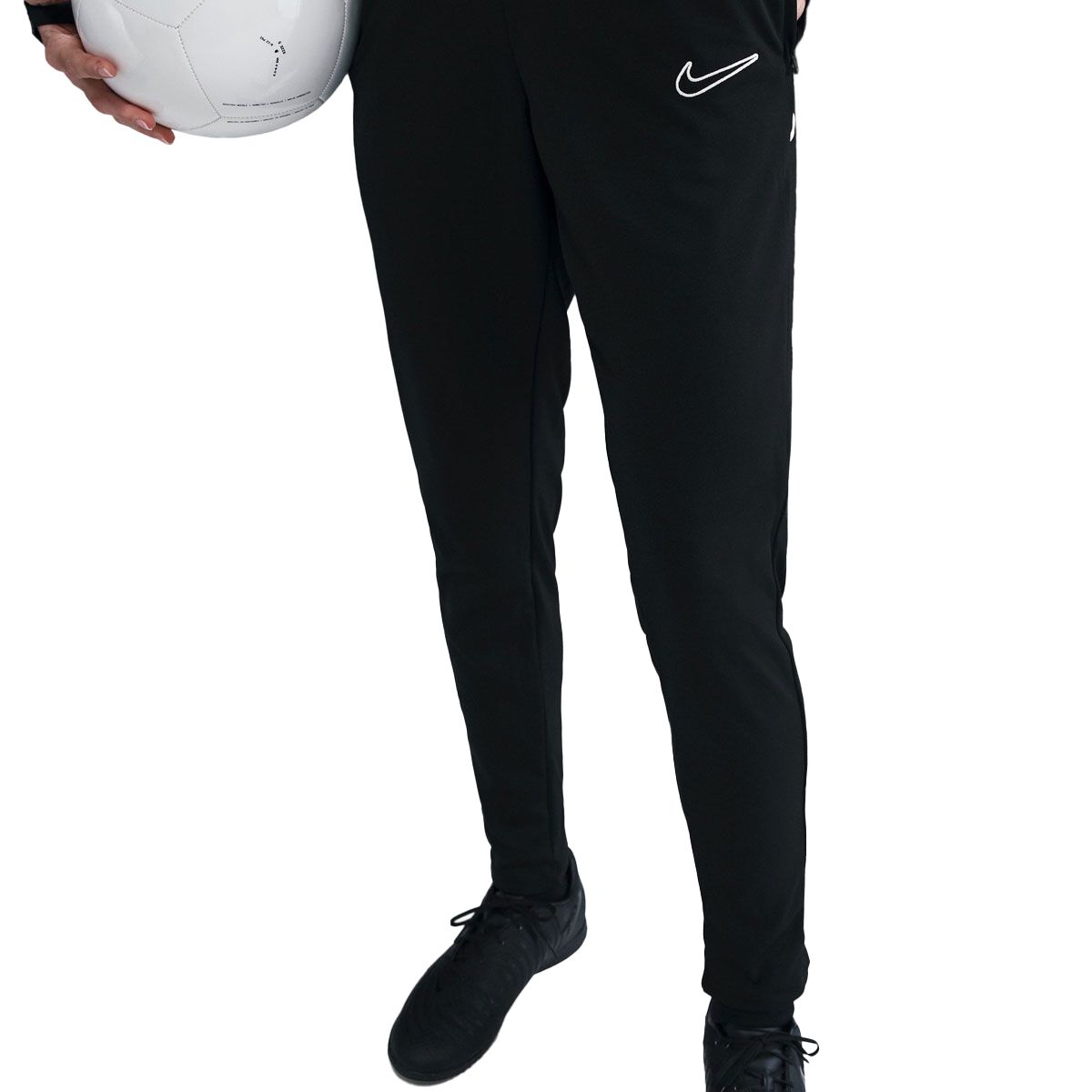 Nike Womens Academy Dri-FIT Football Pants