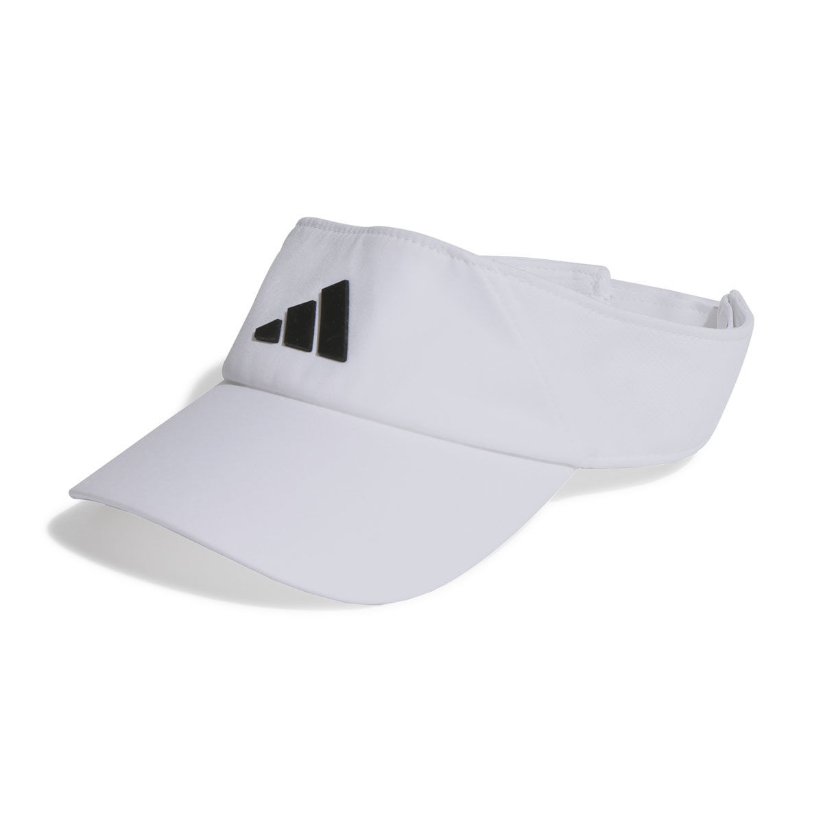 adidas AEROREADY Visor