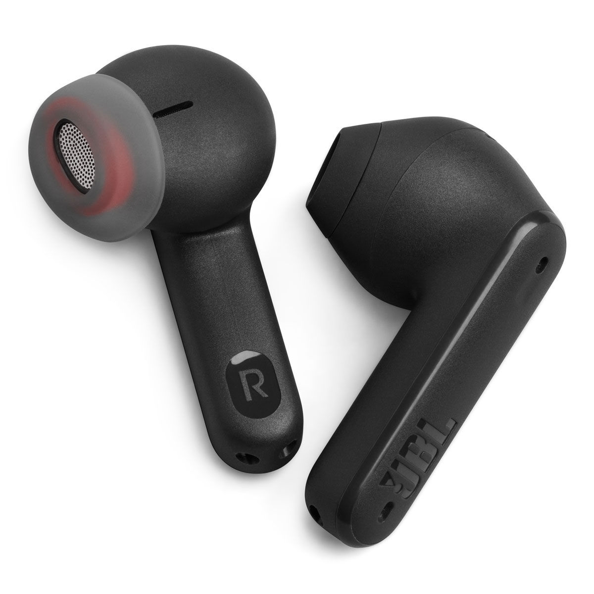 JBL Wave Flex True Wireless Noise Cancelling Earphones