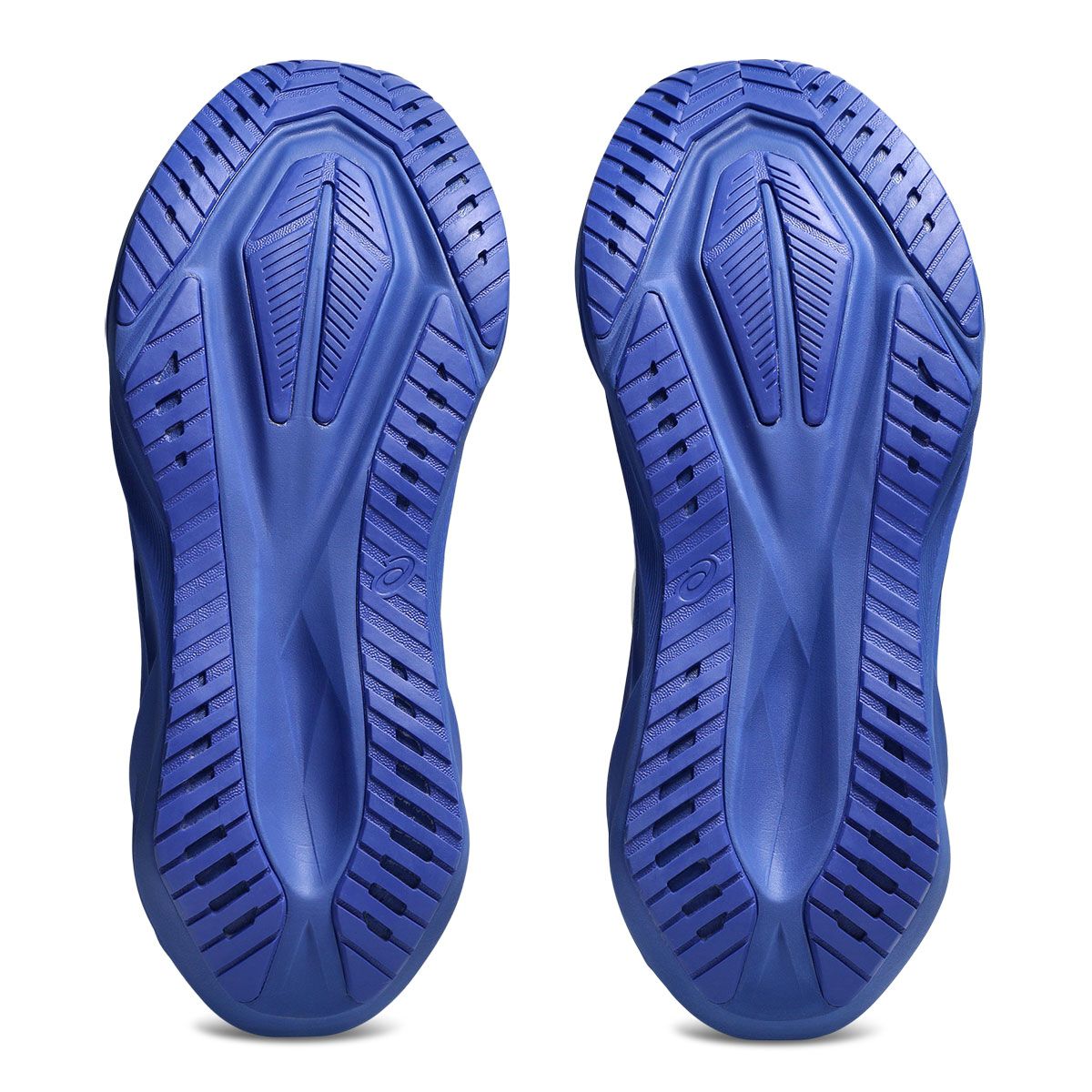 Asics Novablast 5 Sydney Marathon Mens Running Shoes