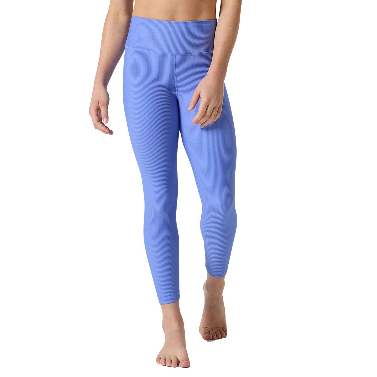 Ell/Voo Junior Trinity 7/8 Tights