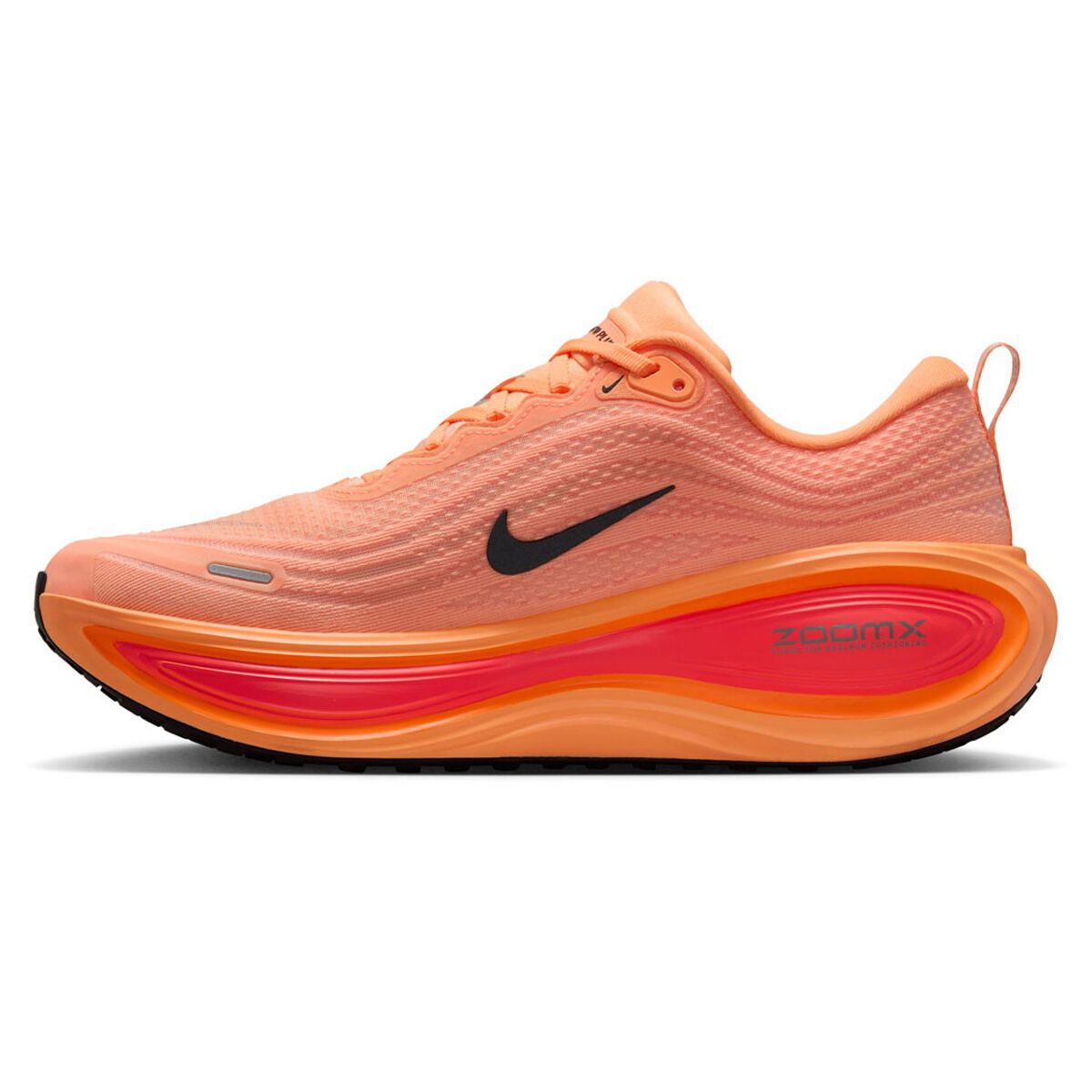 Nike Vomero Plus Mens Running Shoes