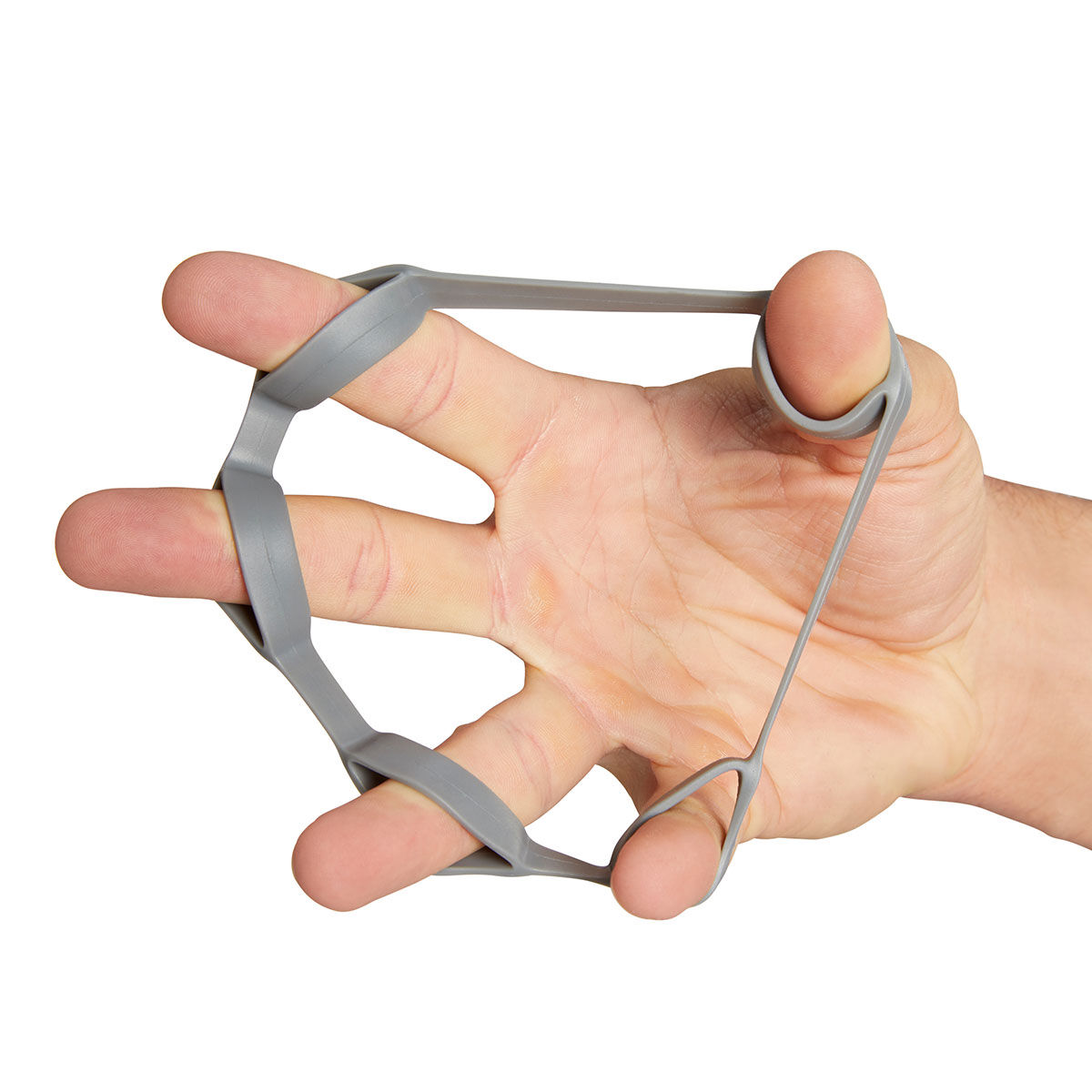 Celsius Hand Strength Finger 2 Pack