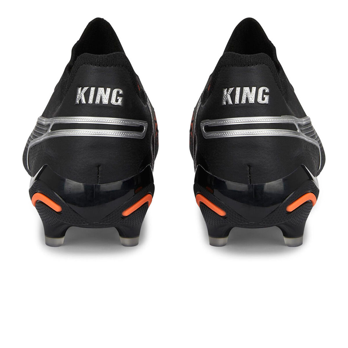Puma King Ultimate Football Boots