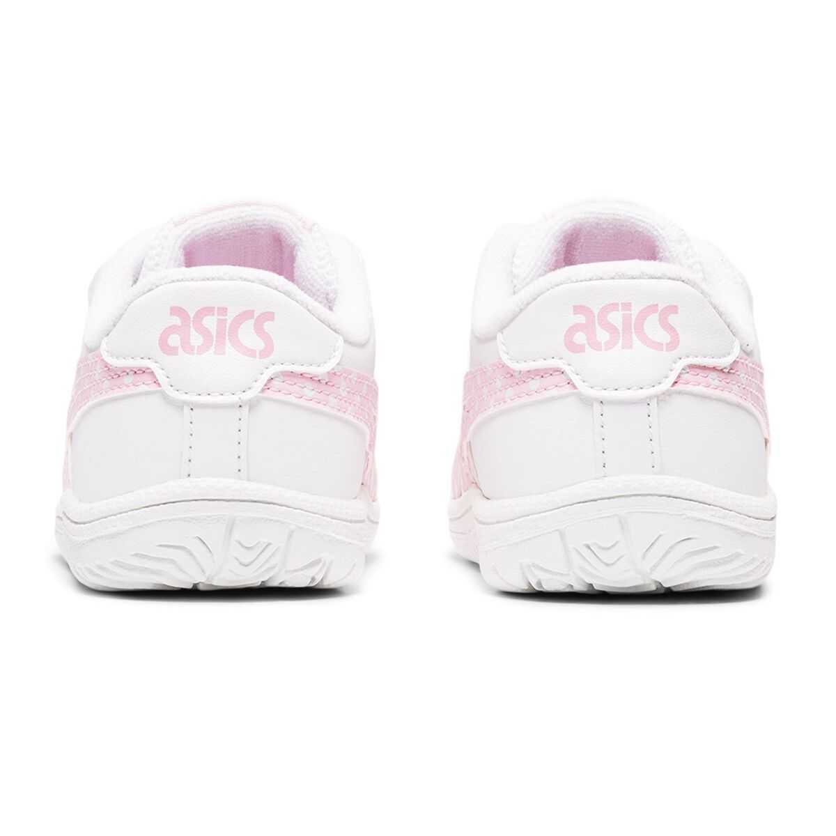 Asics Japan S Toddlers Shoes