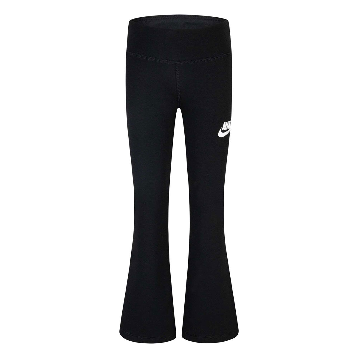 Nike Kids Dri-FIT Flare Leggings
