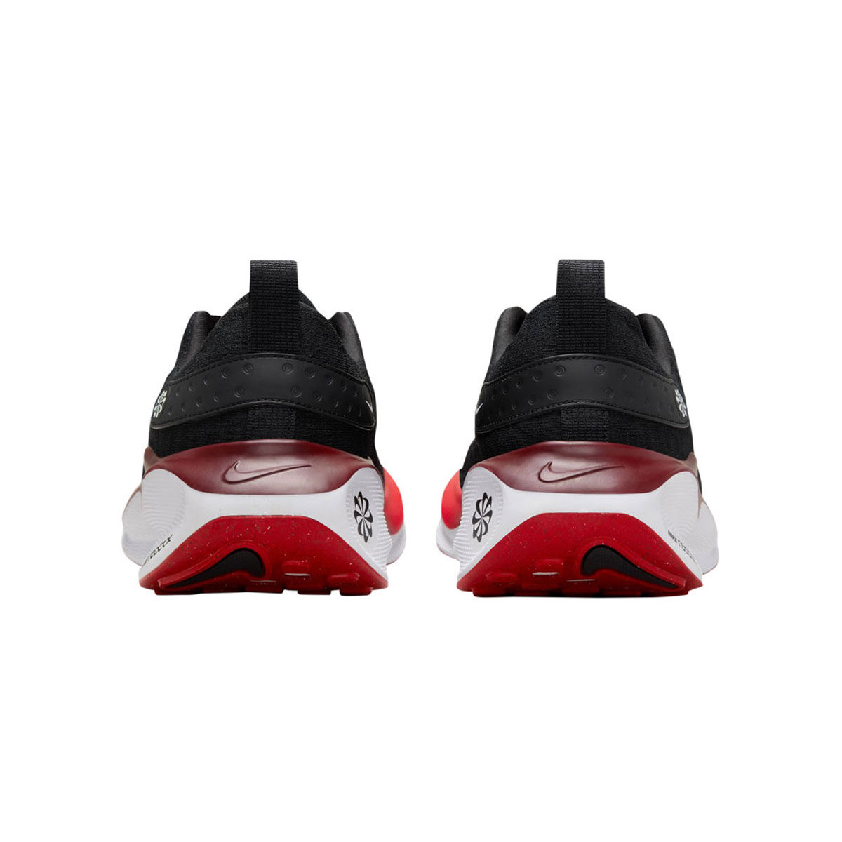 Nike InfinityRN 4 Mens Running Shoes