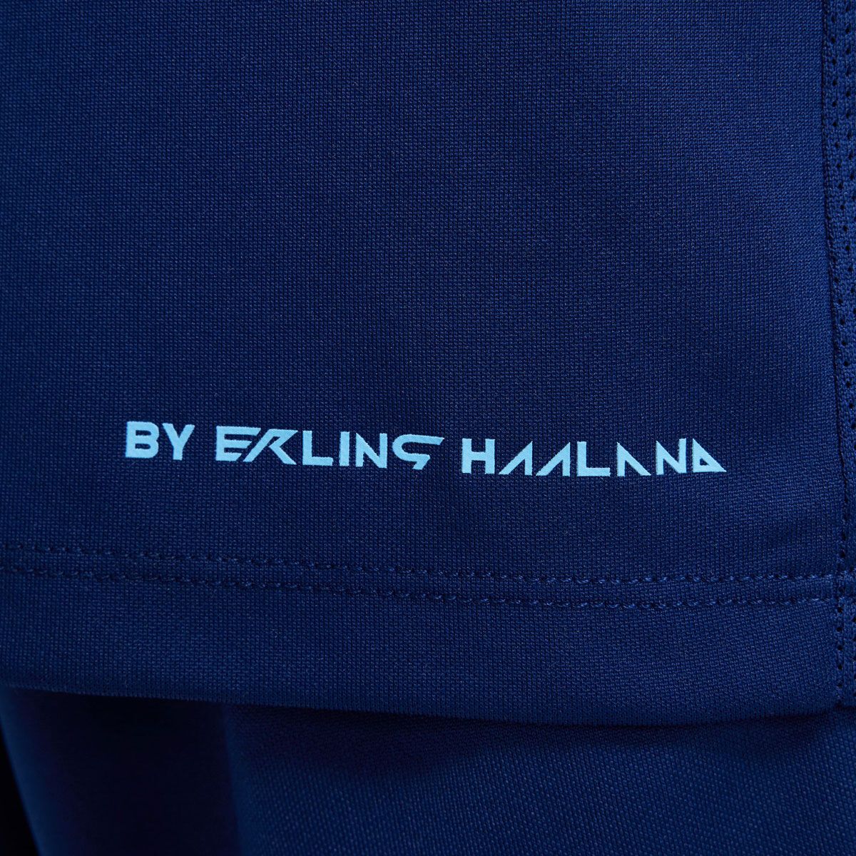 Nike Junior Haaland Dri-fit Academy 25 Tee