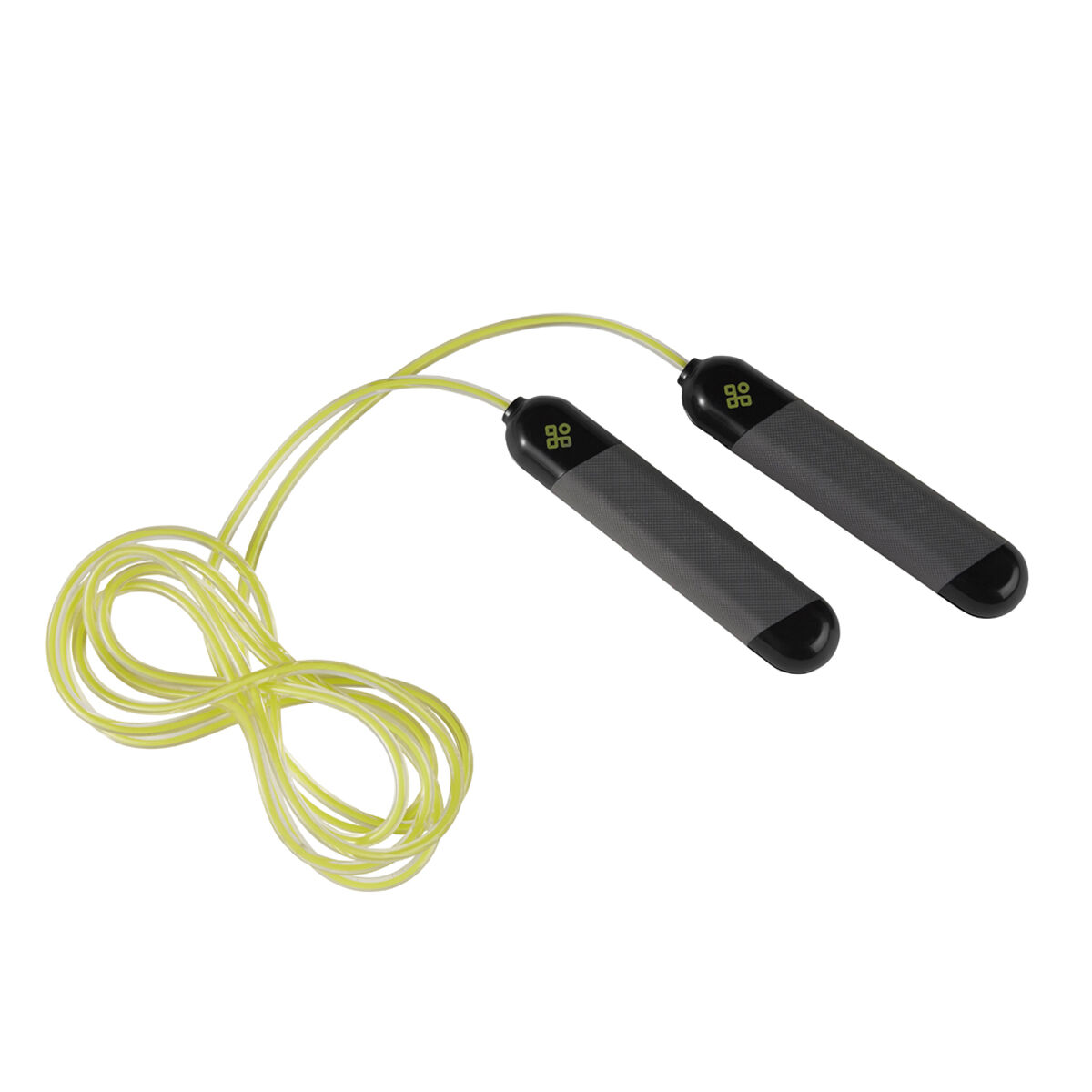 Celsius Deluxe Skipping Rope