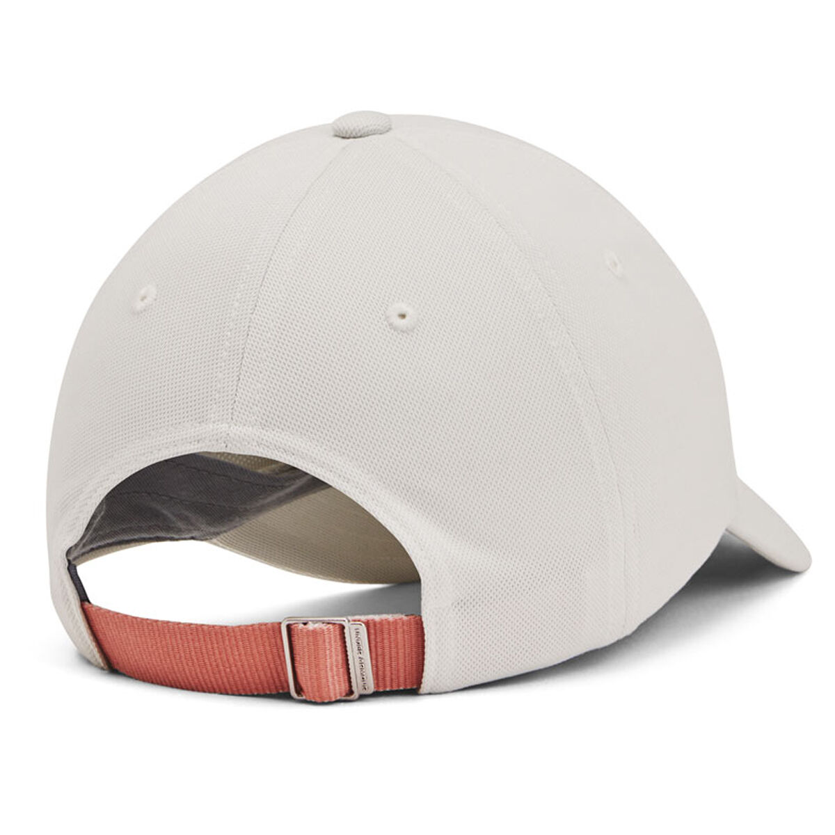 Under Armour Womens Blitzing Adjustable Cap