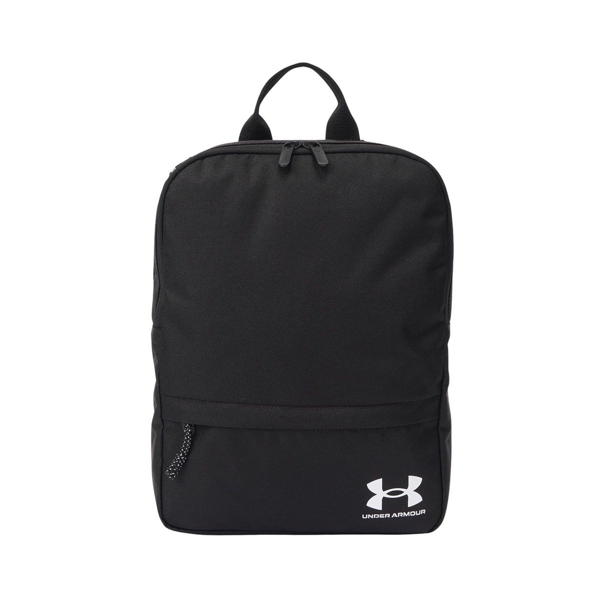 Under Armour Sportstyle Backpack