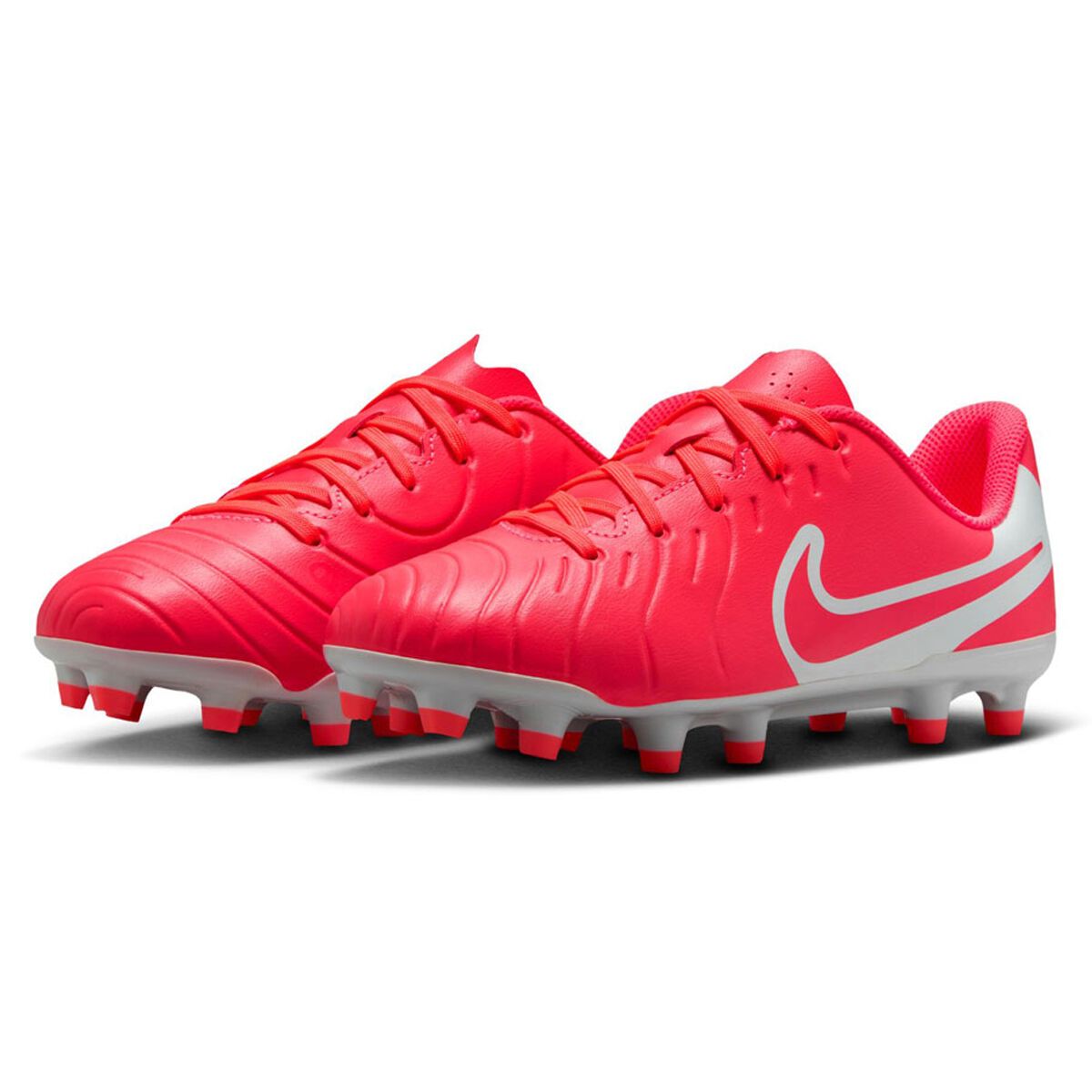 Nike Tiempo Legend 10 Club Kids Football Boots
