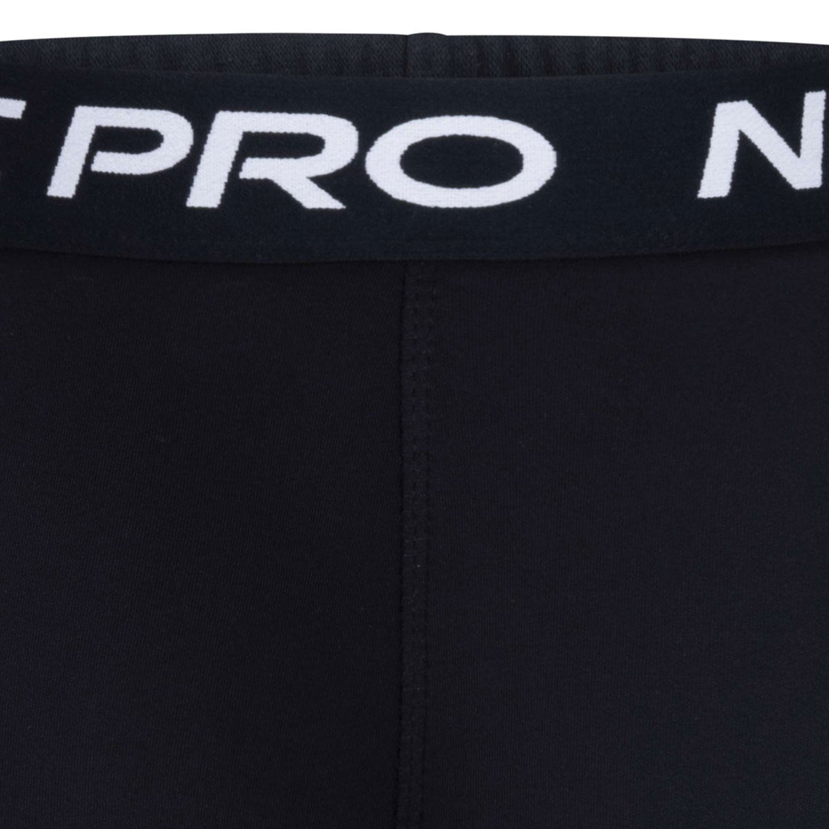 Nike Pro Kids Dri-FIT Full Length Tights