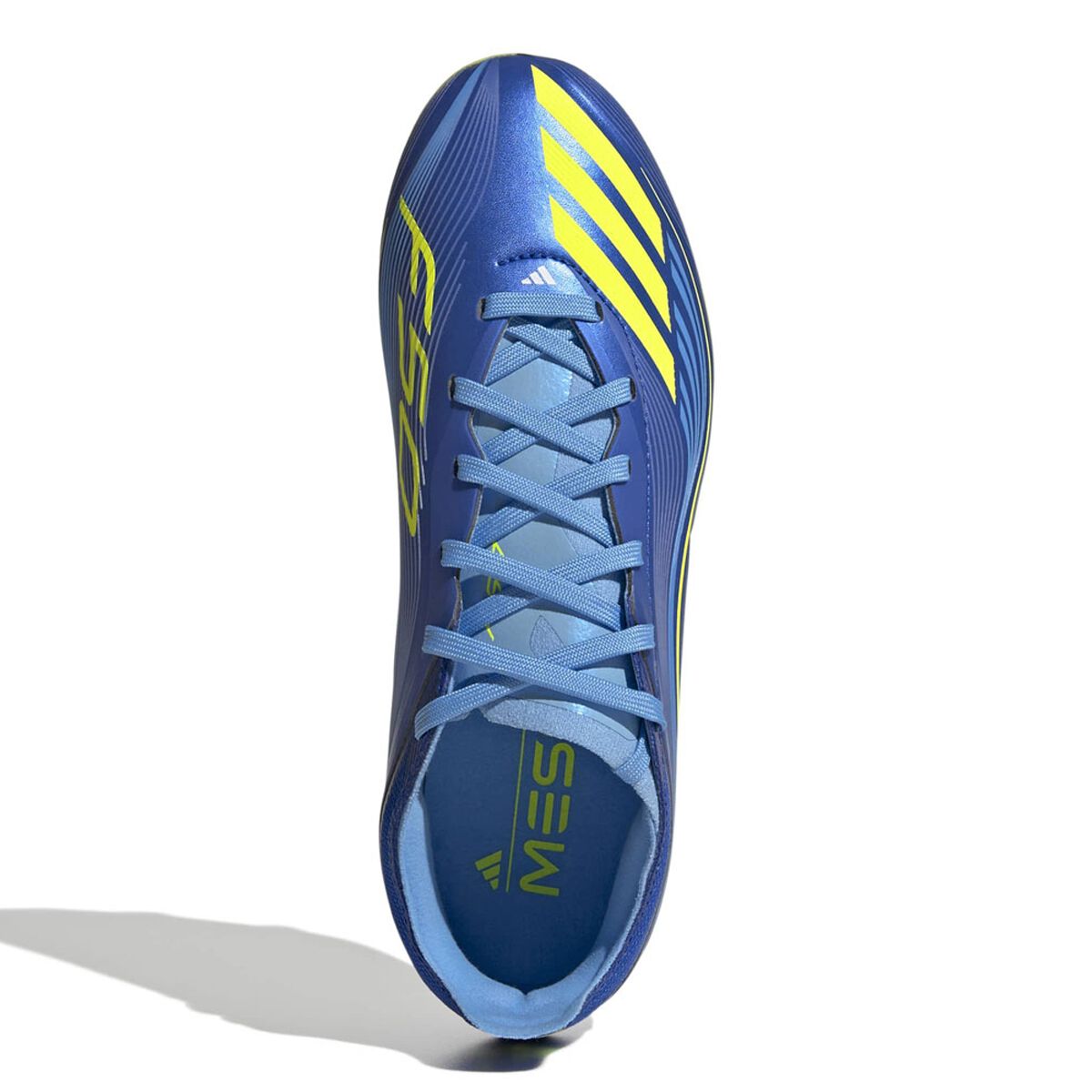 adidas F50 Elite Messi Kids FG Football Boots