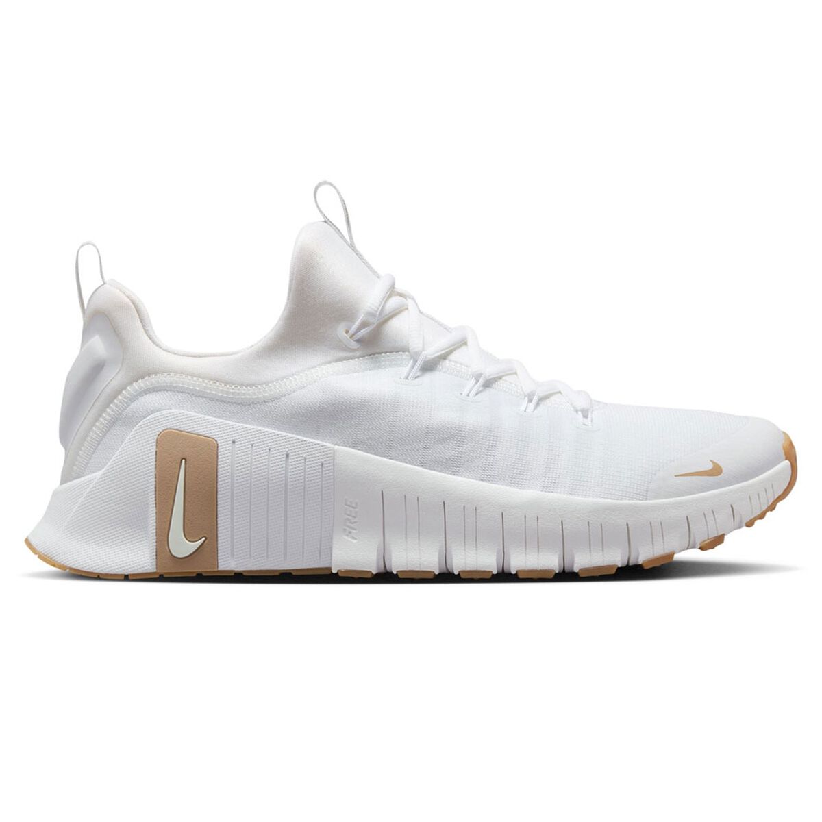 Nike Free Metcon 6 Mens Training Shoes