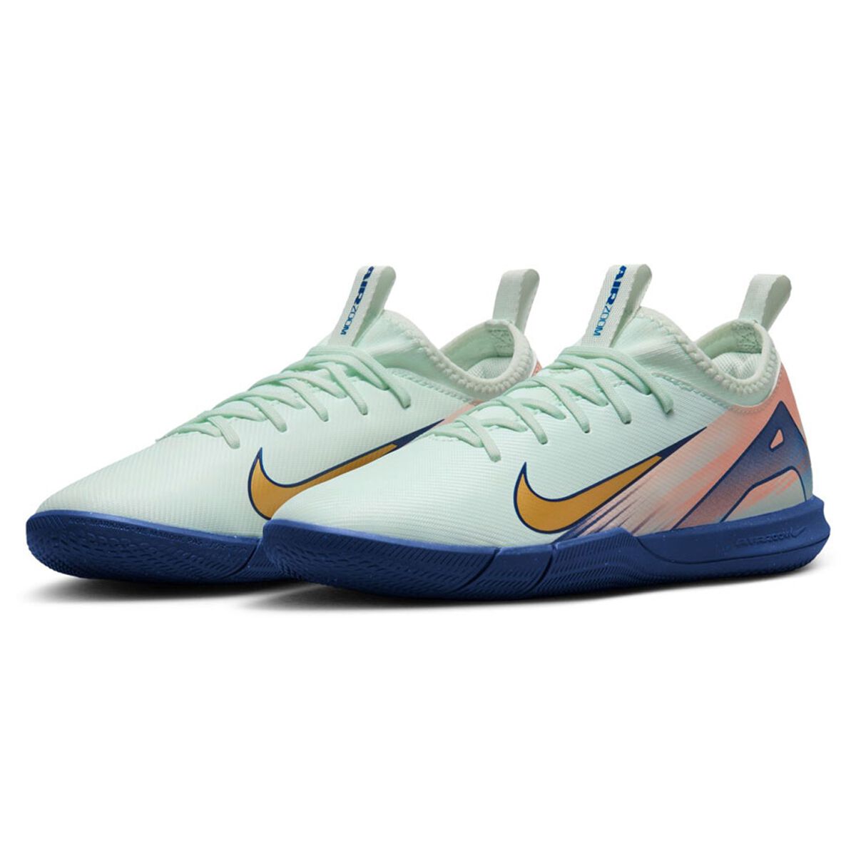 Nike Mercurial Vapor 16 Academy Mercurial Dream Speed Kids Indoor Soccer Shoes
