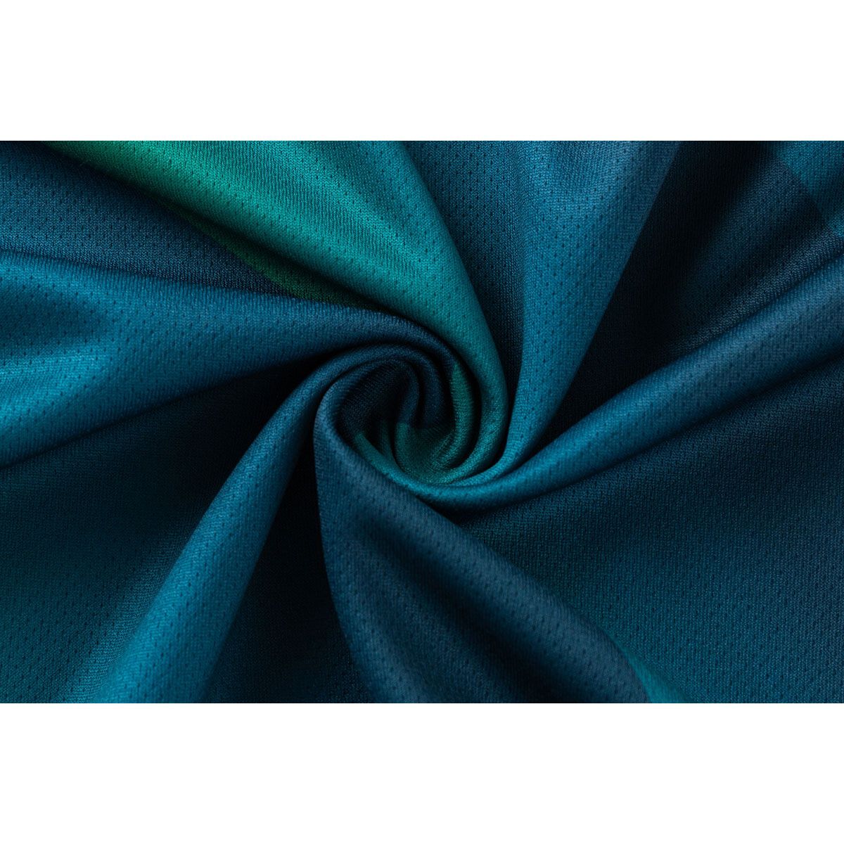 Kangaroos Mens 2025/26 Warm Up Tee