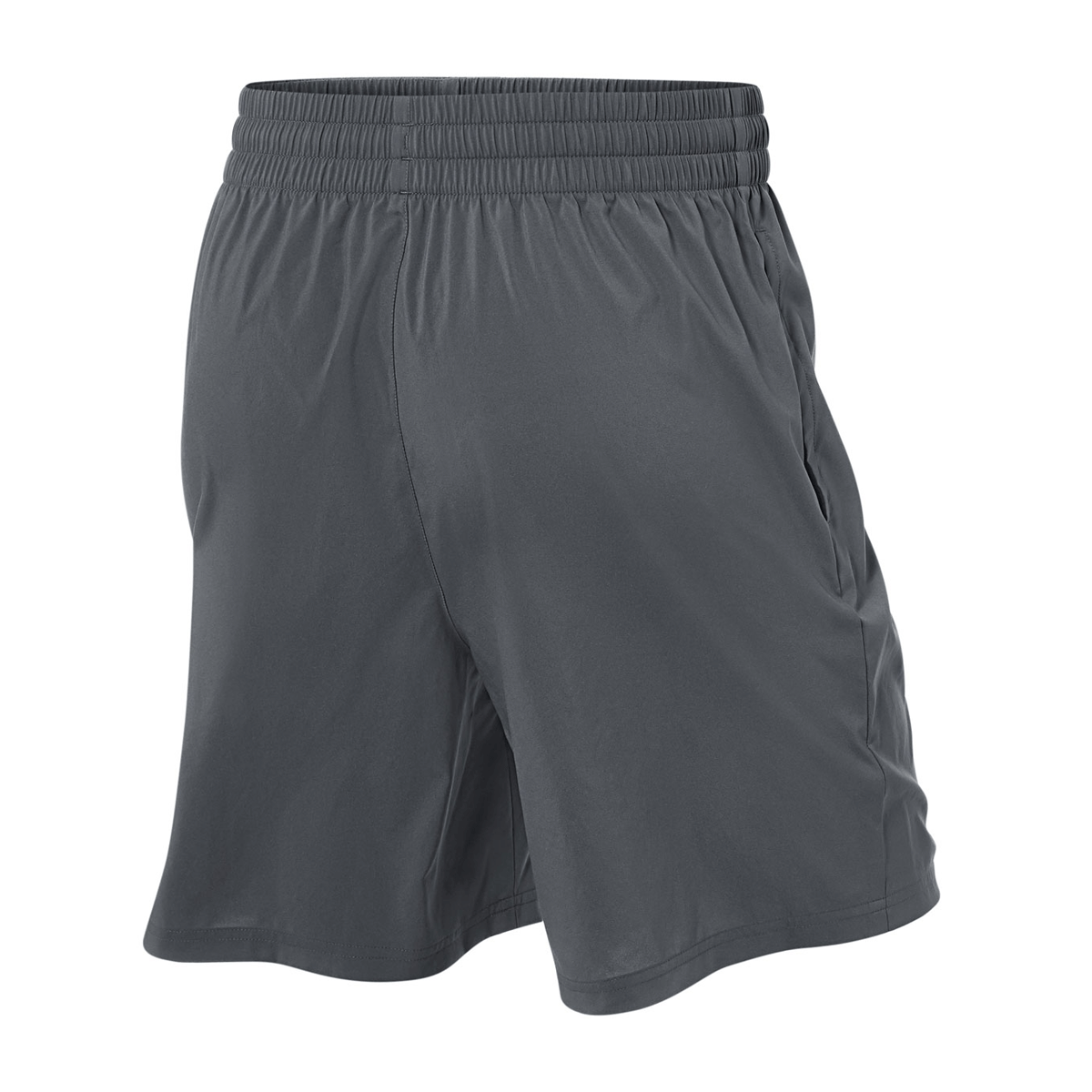 PUMA Mens Favourite Blaster 7 Inch Training Shorts