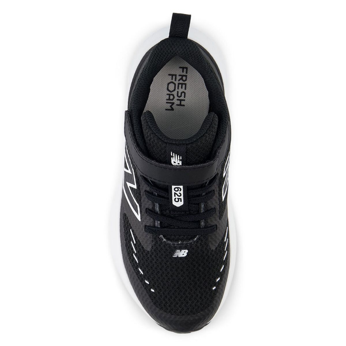 New Balance 625 PS Kids Running Shoes