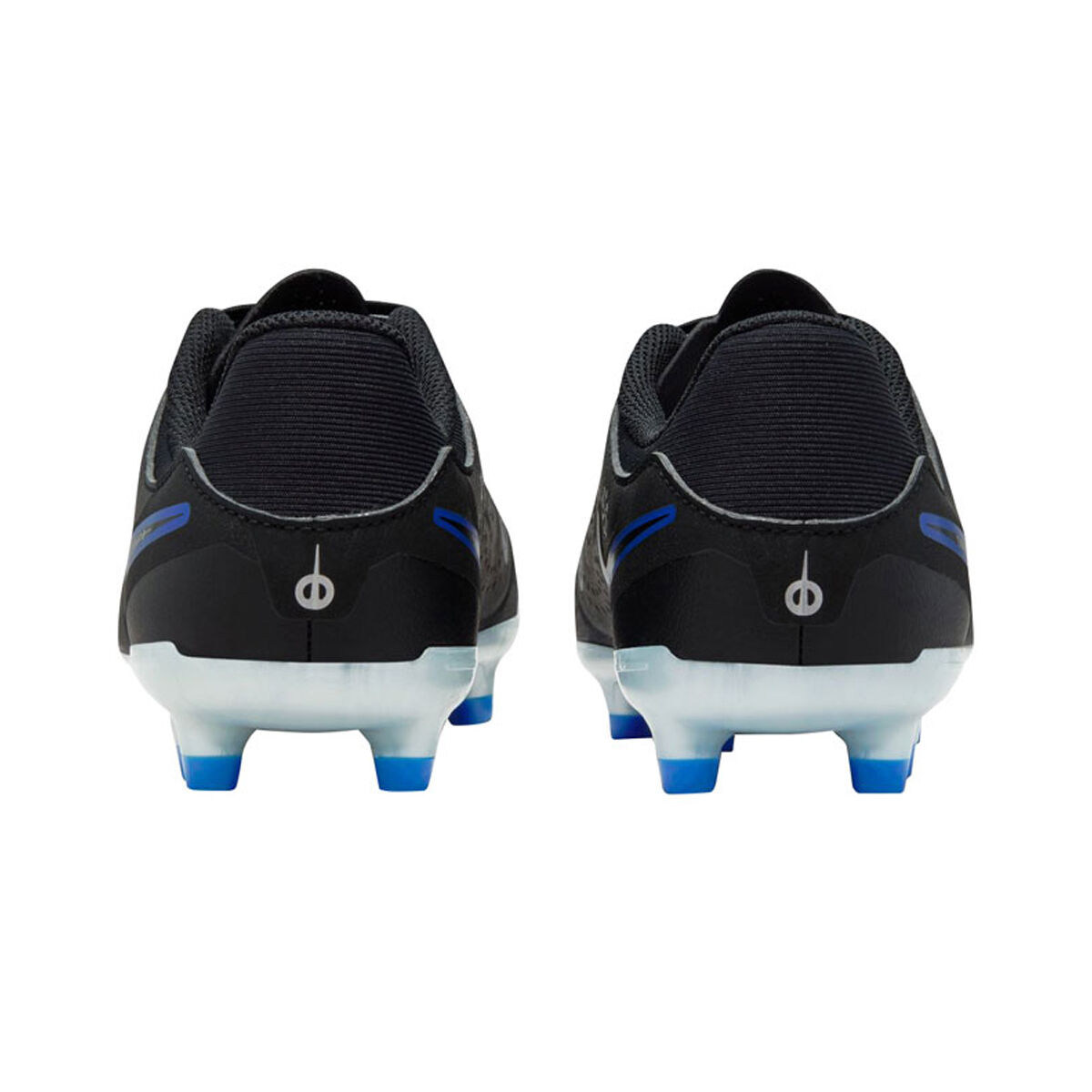 Nike Tiempo Legend 10 Academy Kids Football Boots