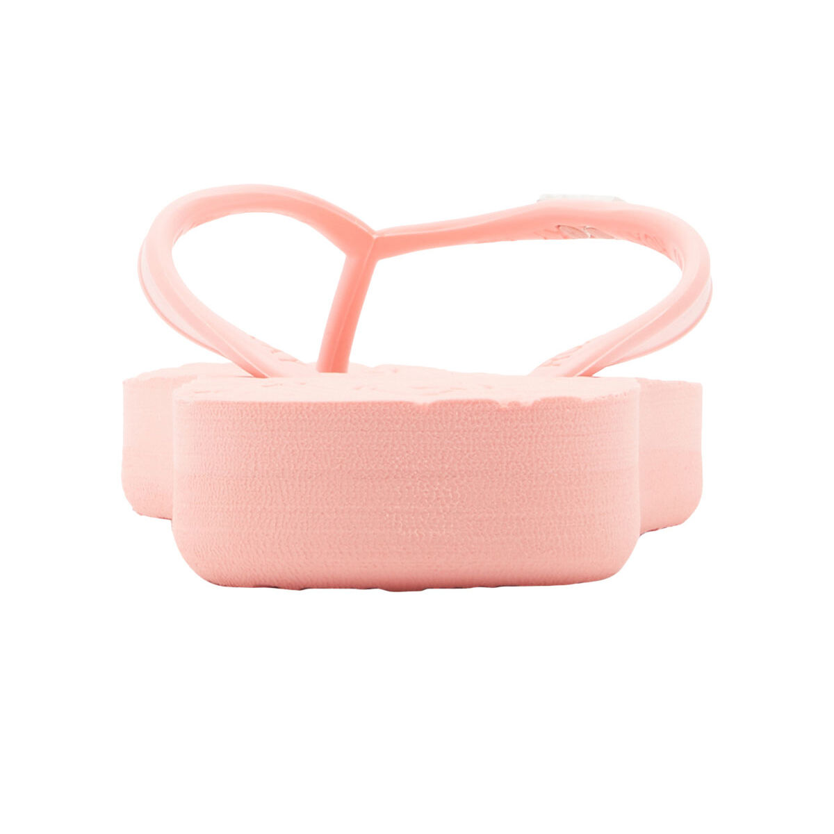 Roxy Girls Viva Platform Thongs