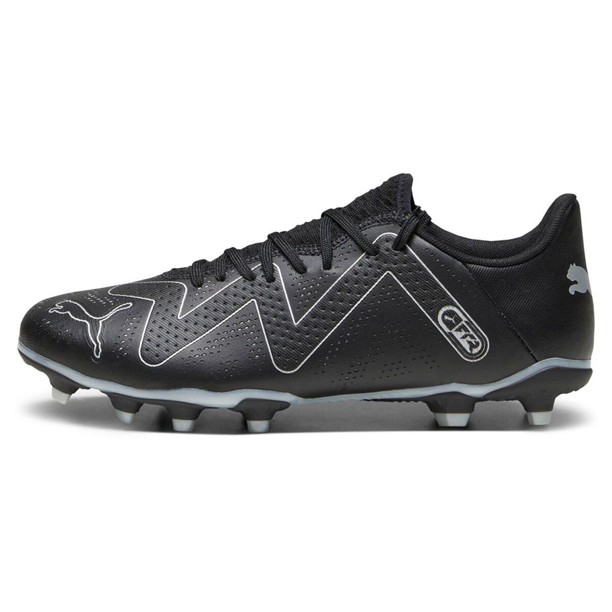 Puma Future Play Football Boots