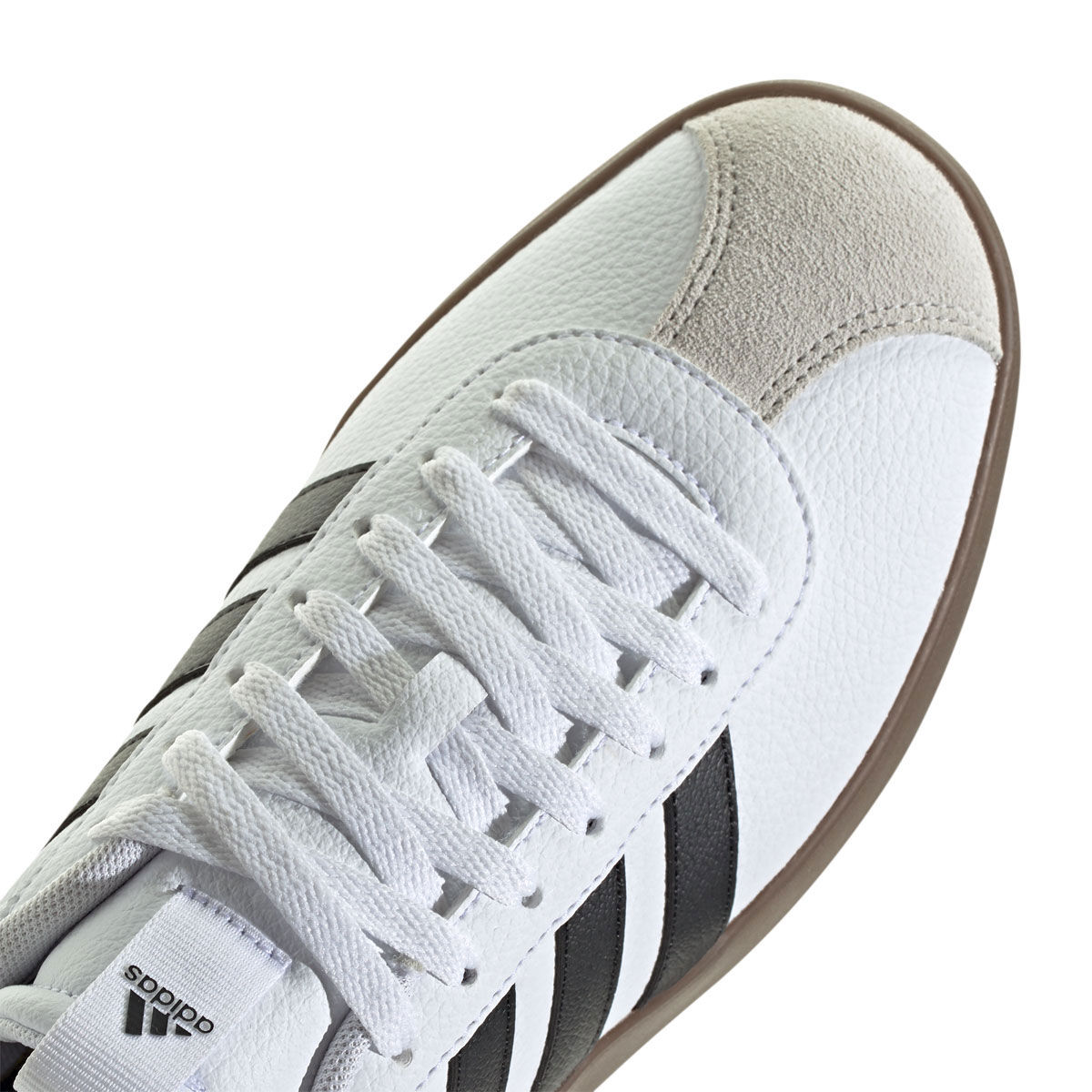 adidas VL Court 3.0 Mens Casual Shoes