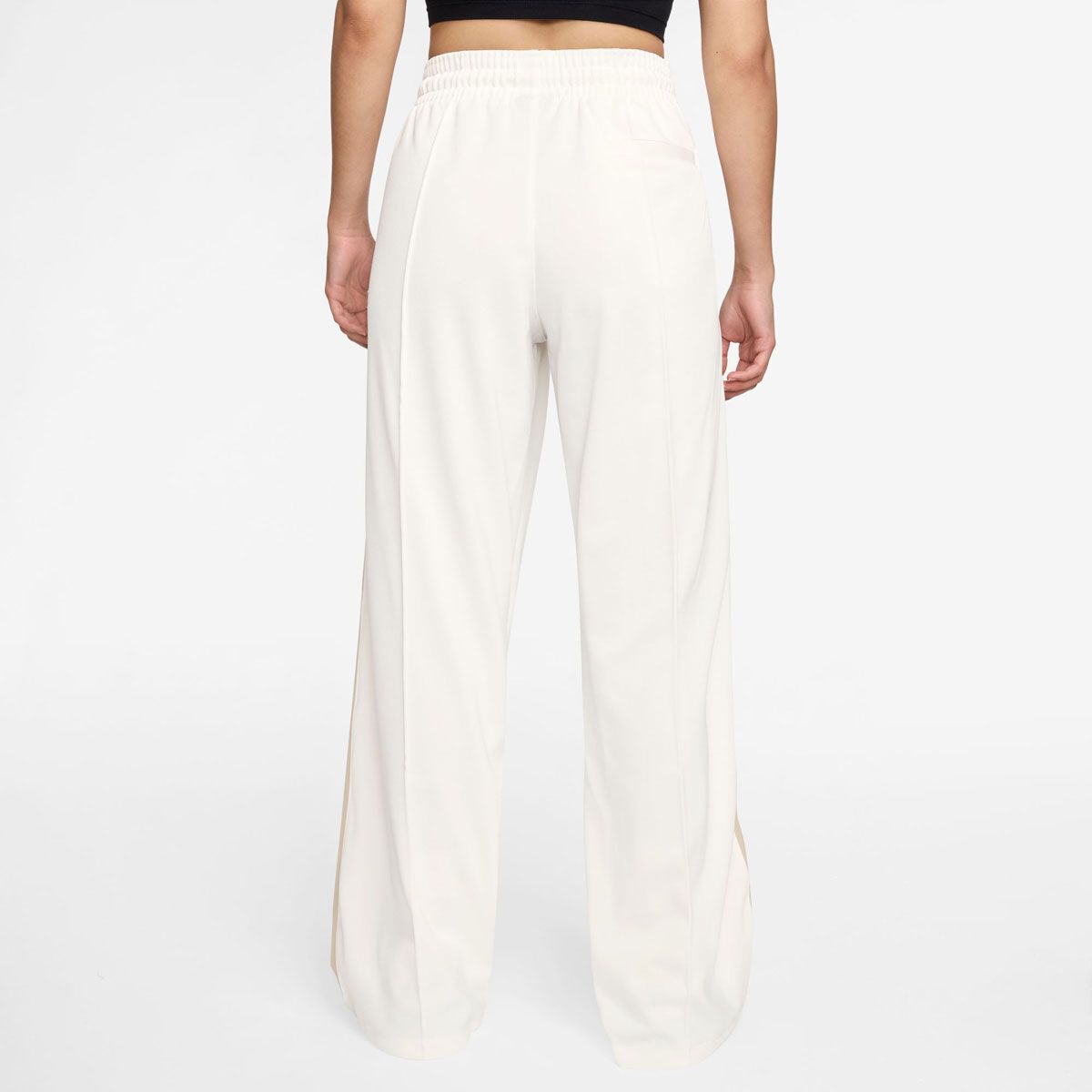 Jordan Womens Knit Track Pants