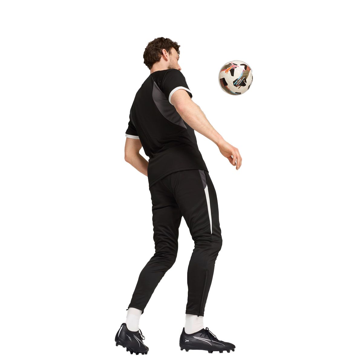 Puma Ultra 5 Match Football Boots