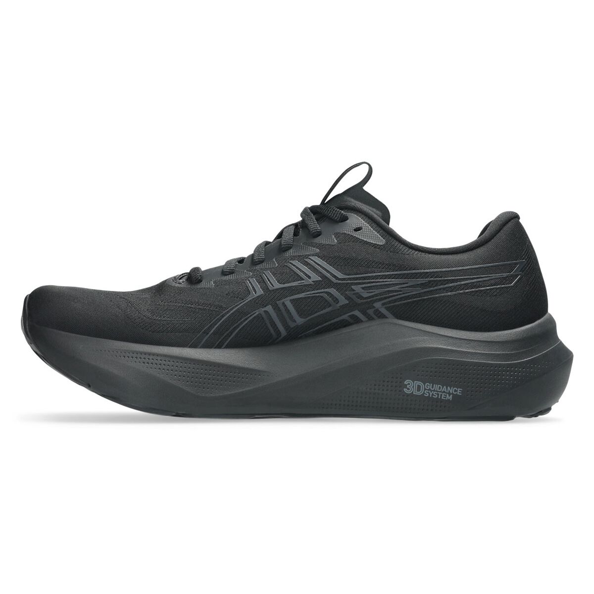 Asics GT 2000 14 Mens Running Shoes