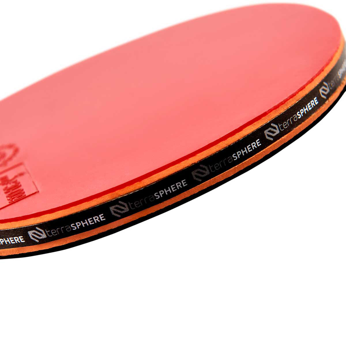 Terrasphere TS600 Table Tennis Bat
