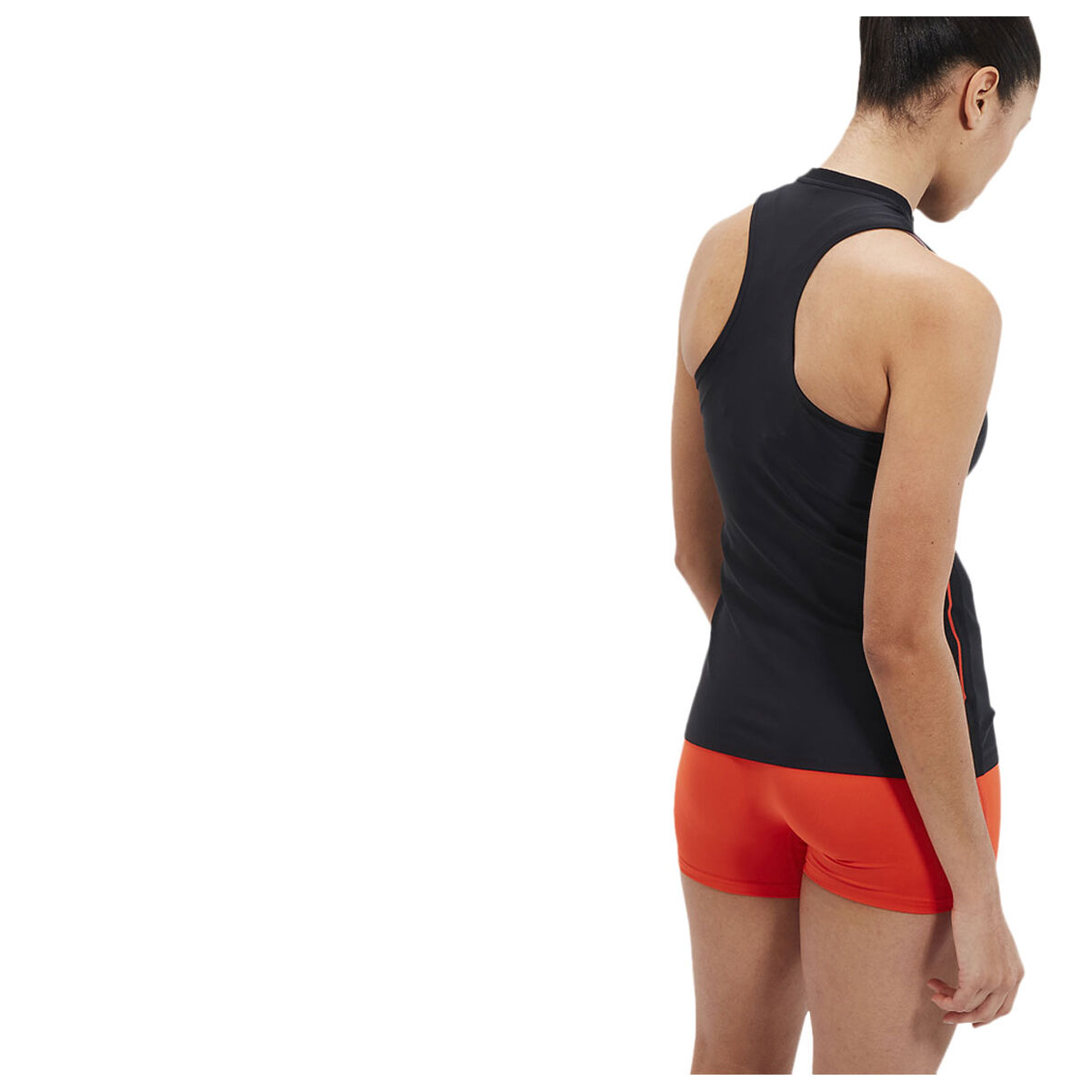 Ellesse Womens Tennis Chrissy Short
