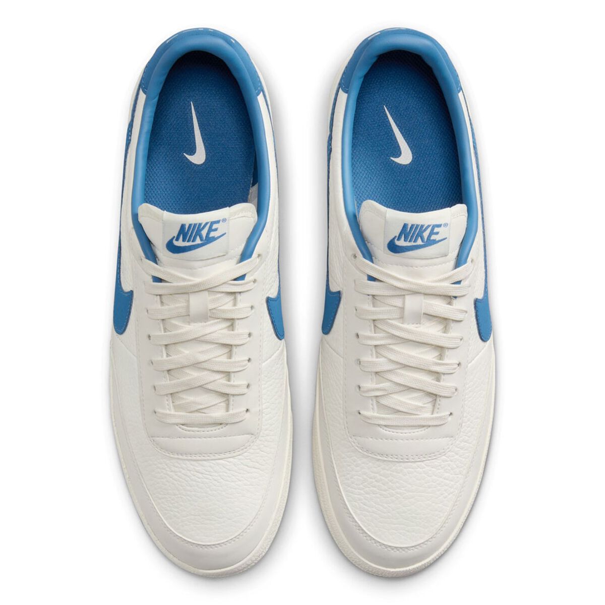 Nike Killshot 2 Mens Casual Shoes