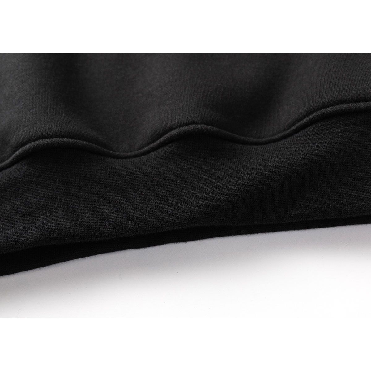 South Sydney Rabbitohs 2025 Kids Pullover Hoodie