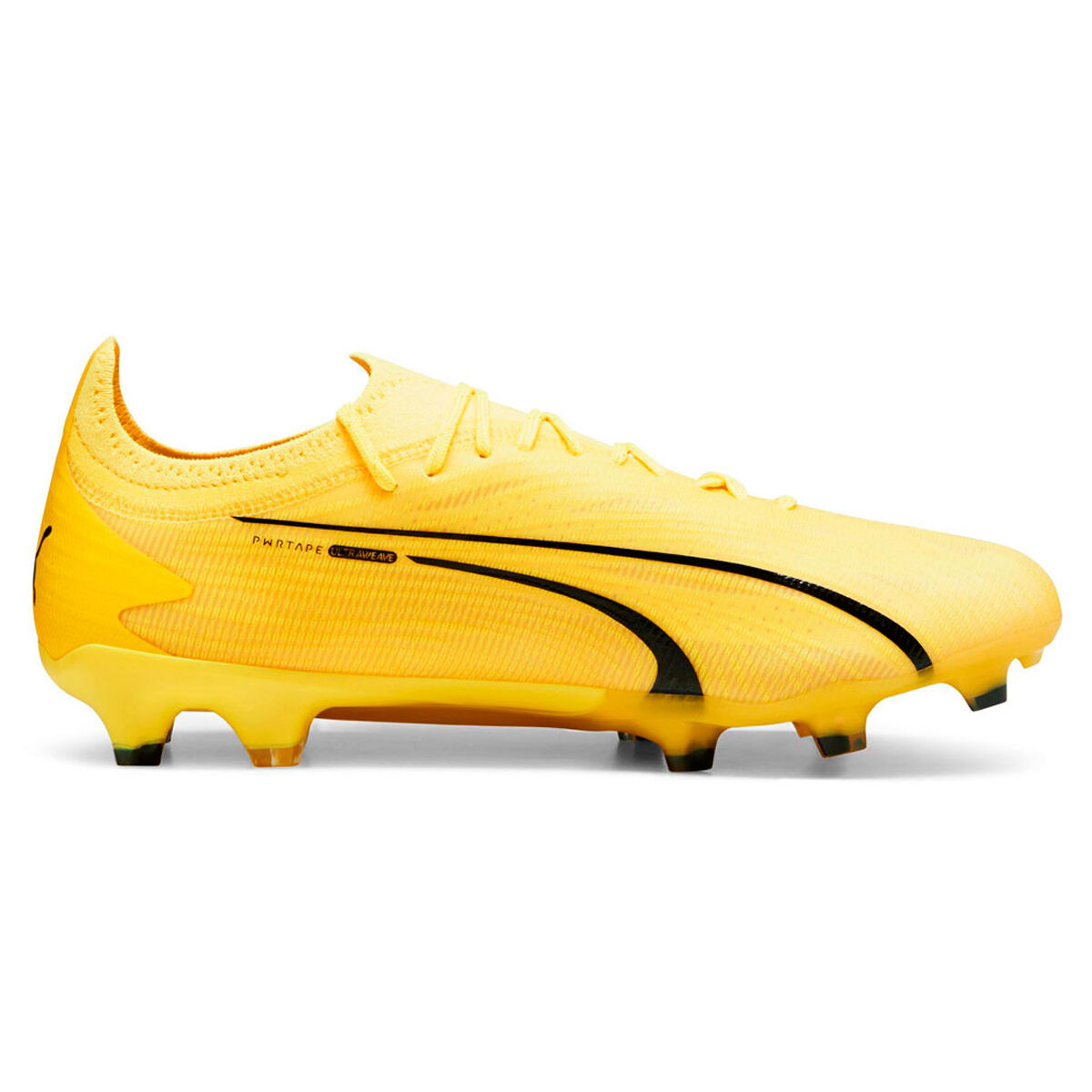 Puma Ultra Ultimate Football Boots