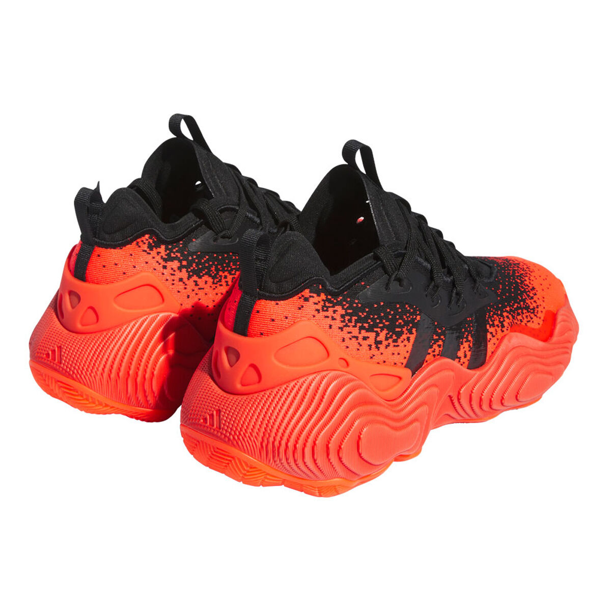 adidas Trae Young 3 Basketball Shoes
