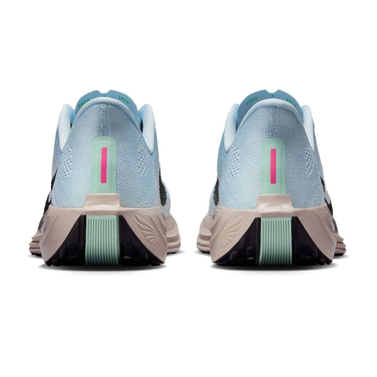 Nike Pegasus Plus Mens Running Shoes