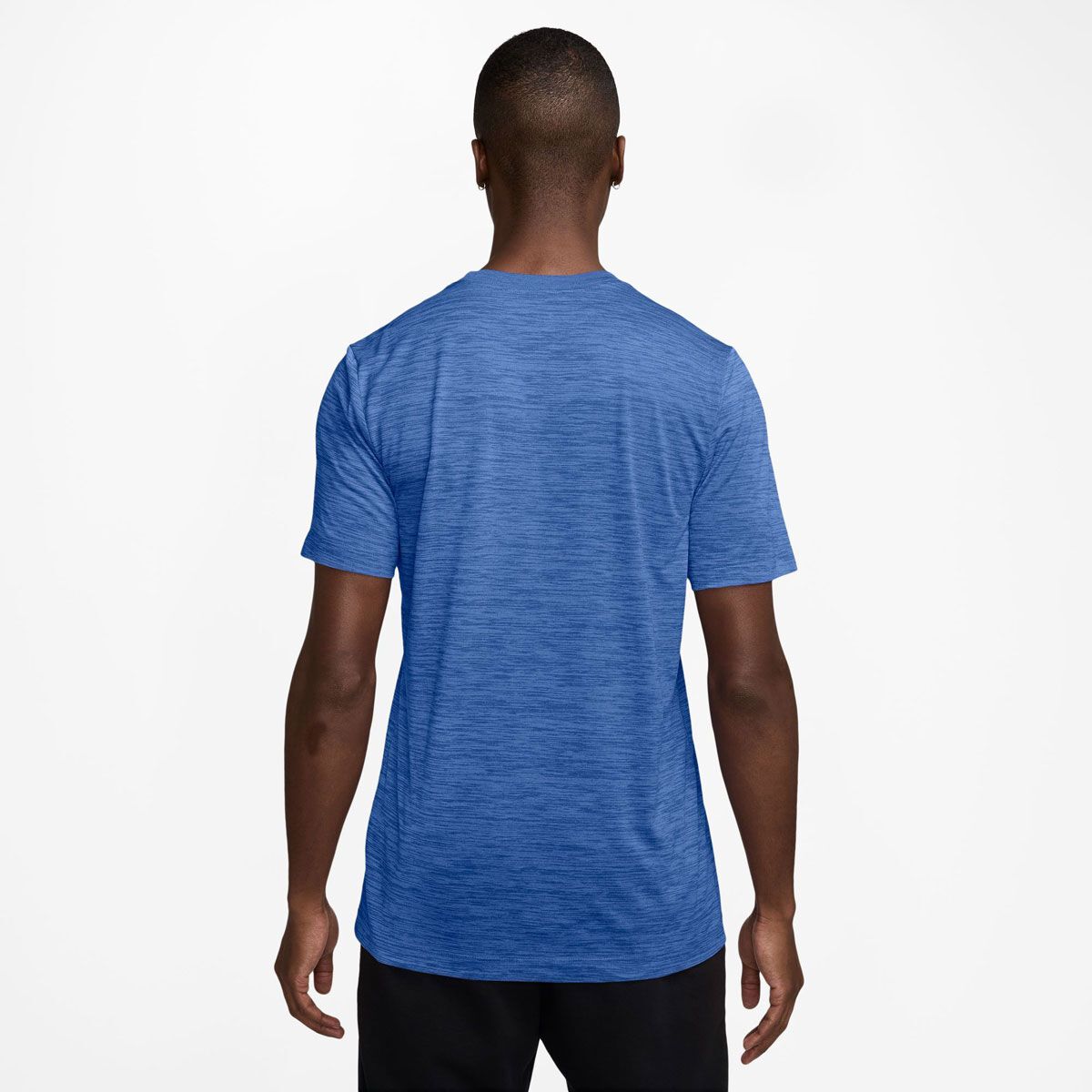 Nike Mens Legend Dri-FIT Training Tee