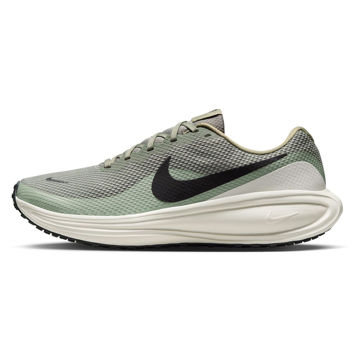Nike Revolution 8 Mens Running Shoes