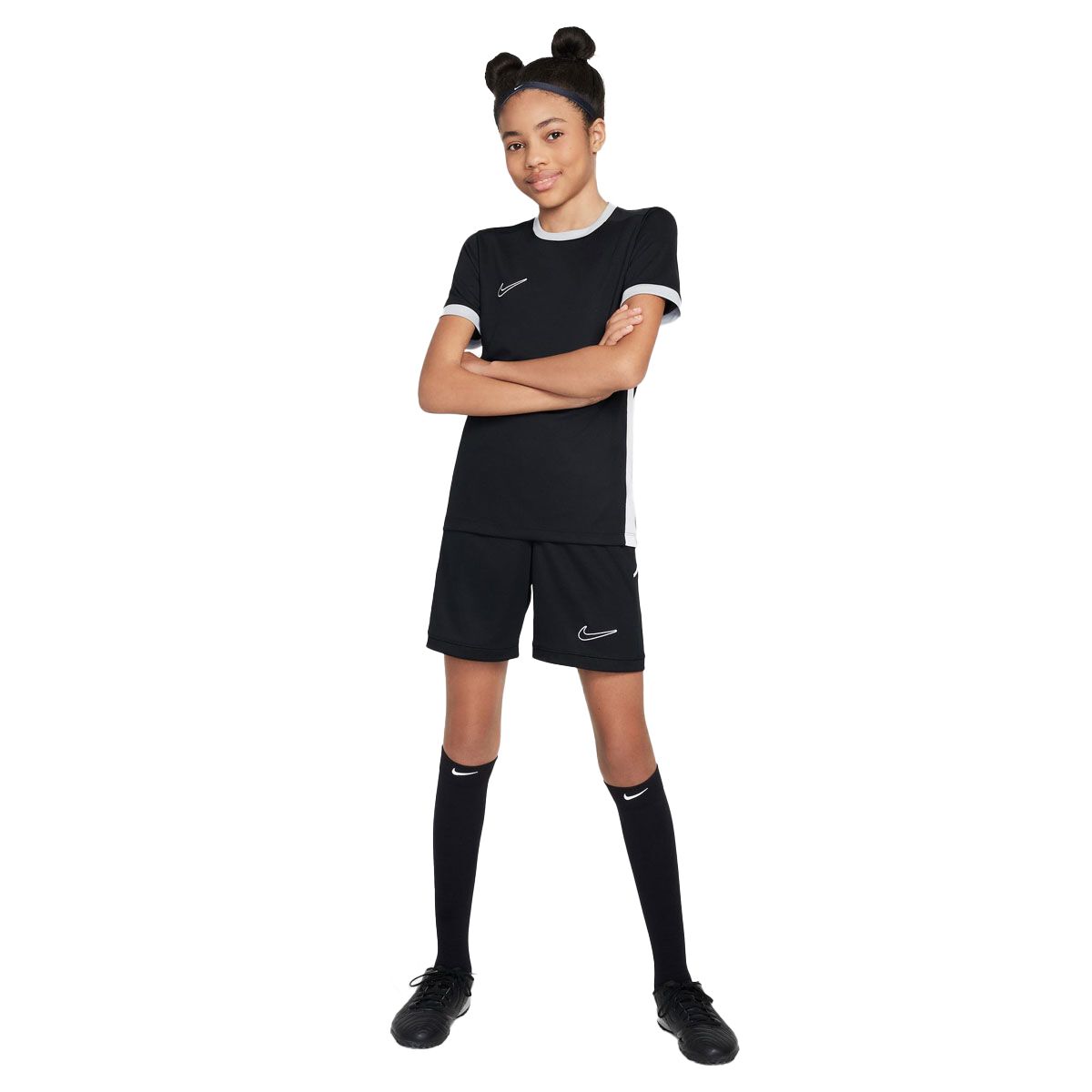 Nike Junior Dri-Fit Academy 25 Shorts