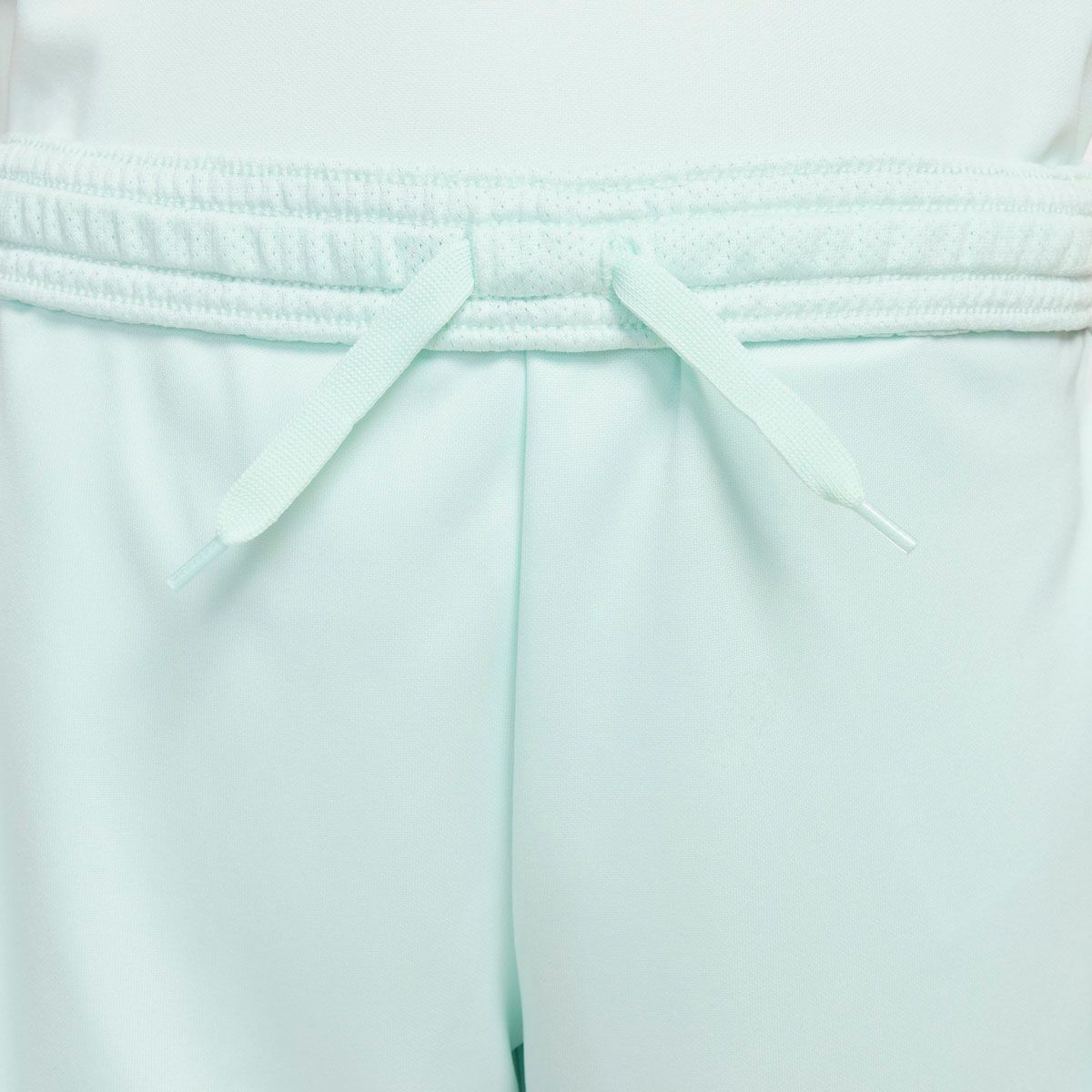 Nike Junior CR7 Dri-FIT Academy 23 Football Shorts