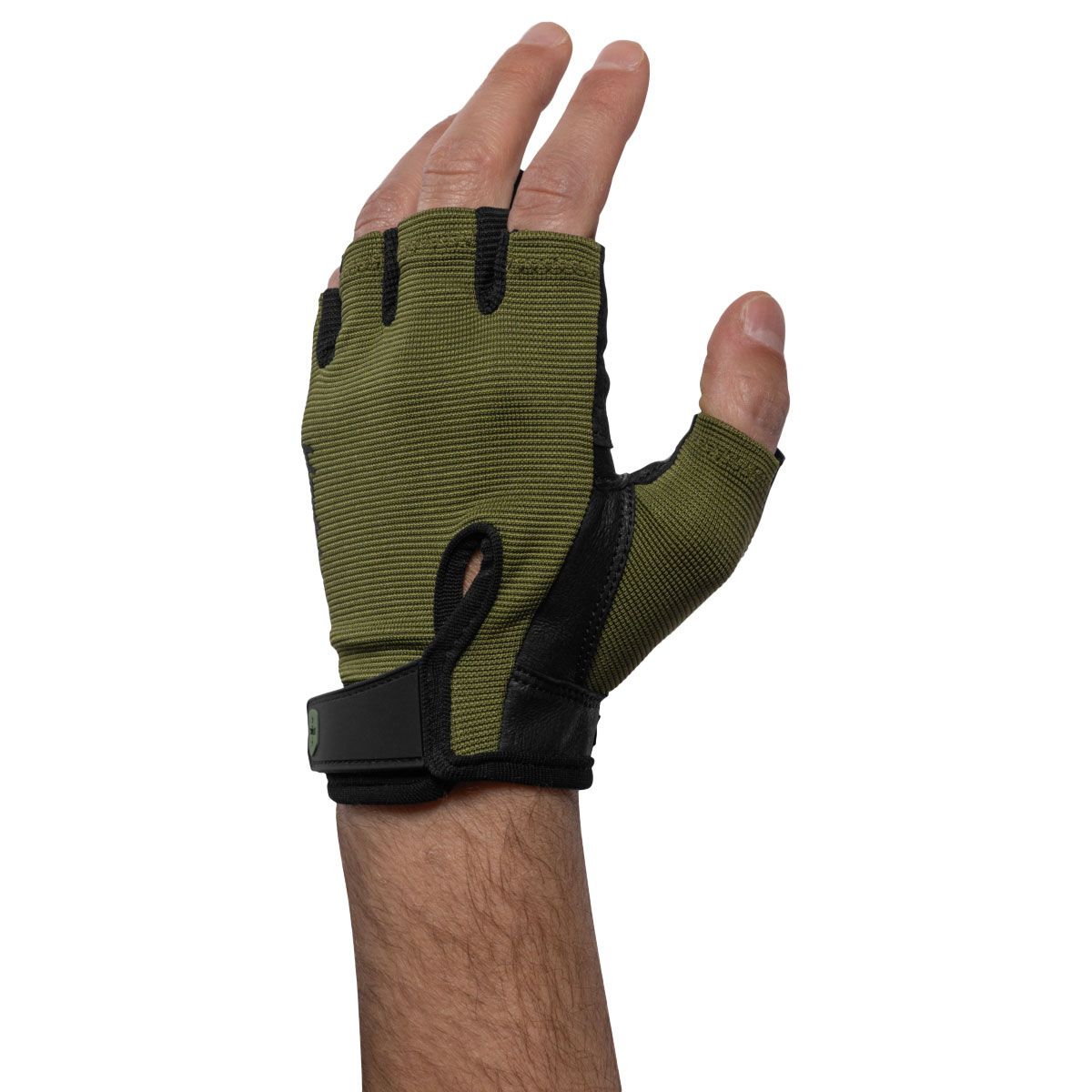 Harbinger Power Glove V3