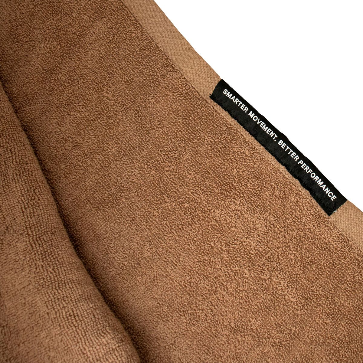 PTP Sports Pro Cotton Towel Large