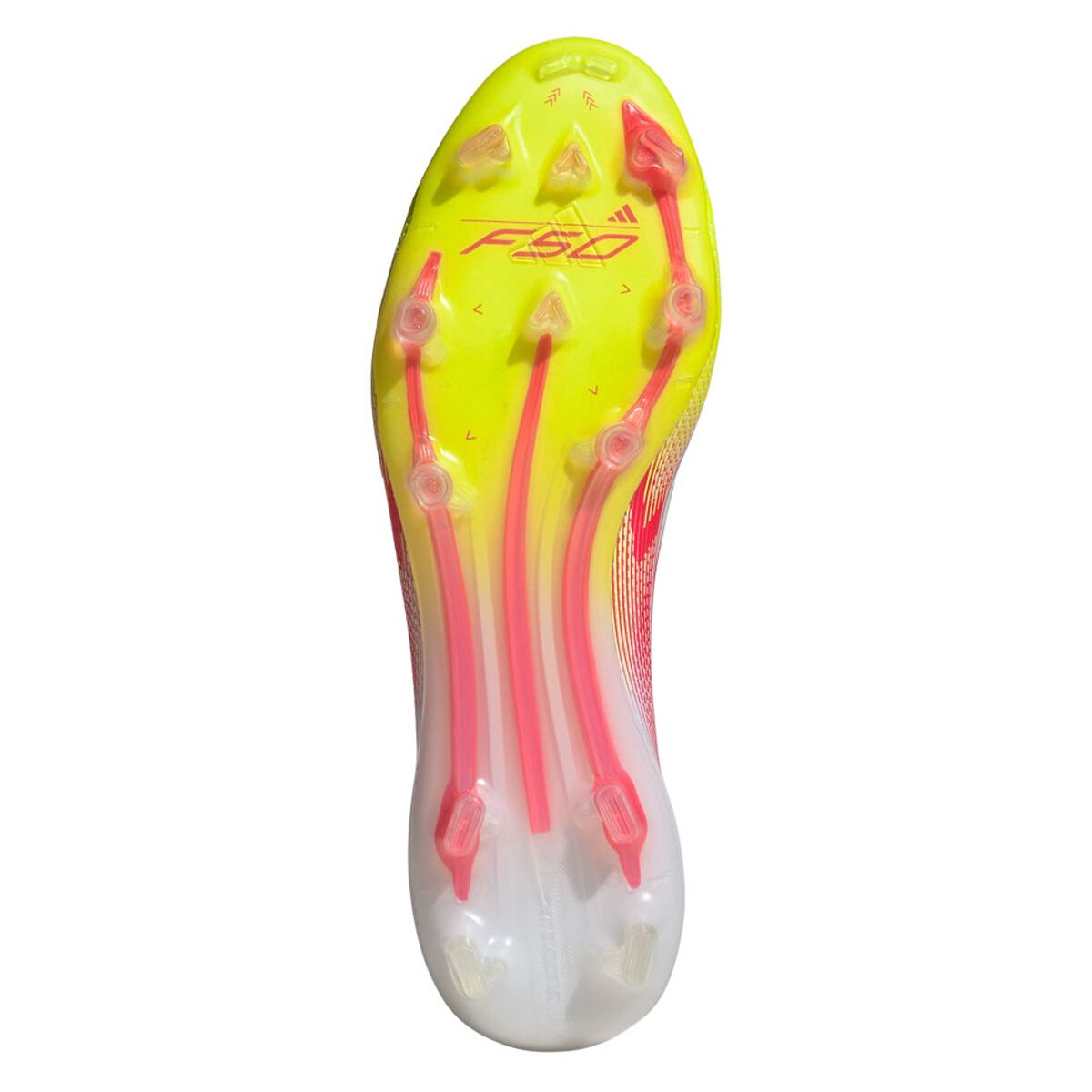 adidas F50 Elite Mid Womens Football Boots
