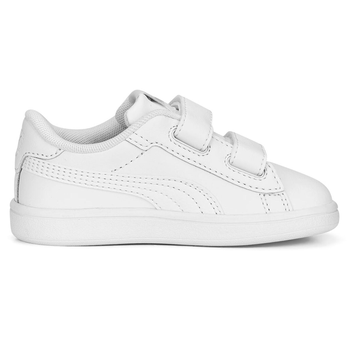 Puma Smash 3.0 Toddlers Shoes